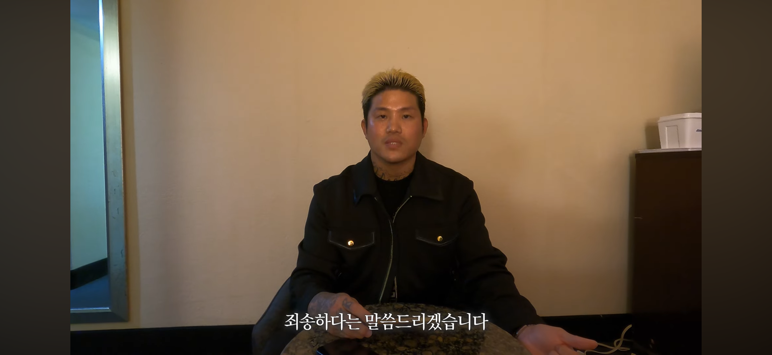 업로드된 이미지