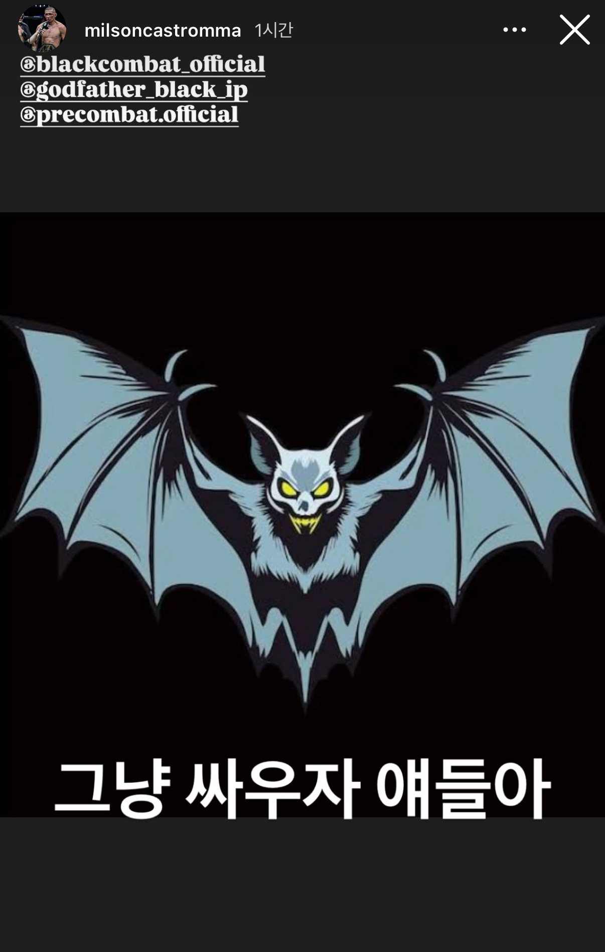 업로드된 이미지