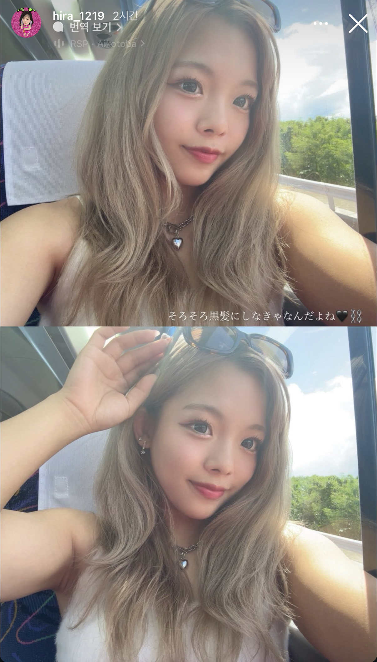 업로드된 이미지