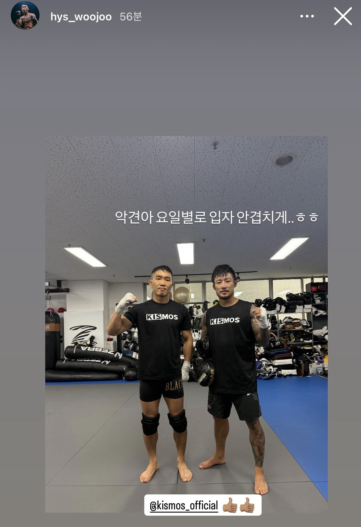 업로드된 이미지