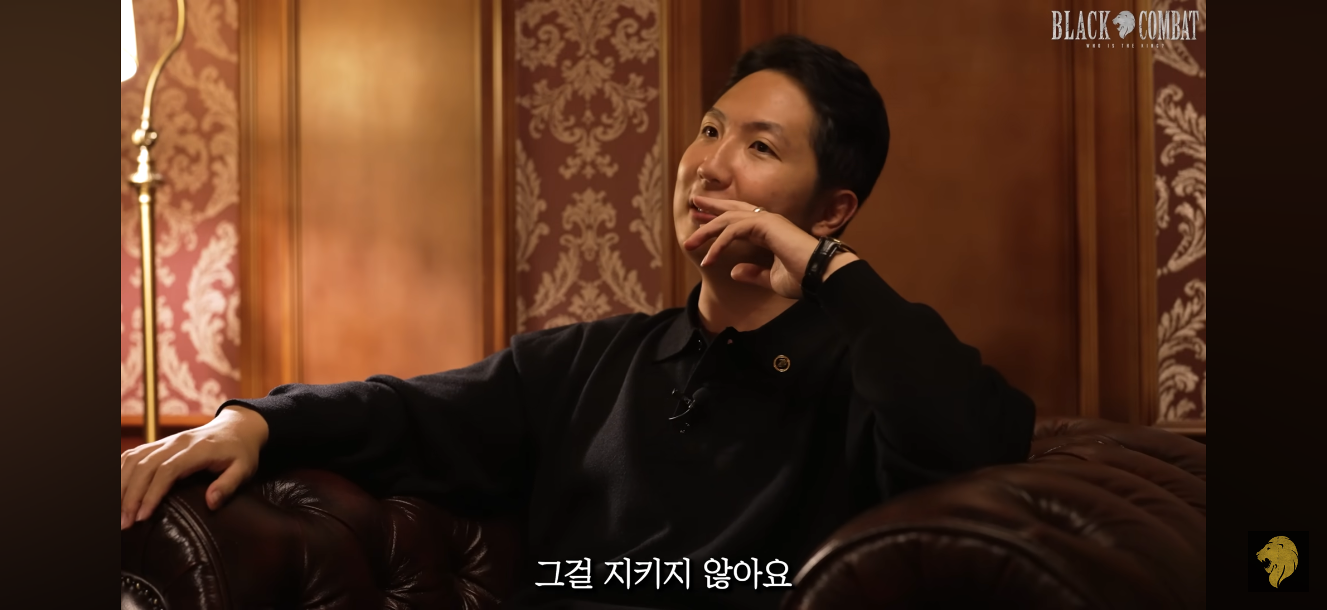 업로드된 이미지