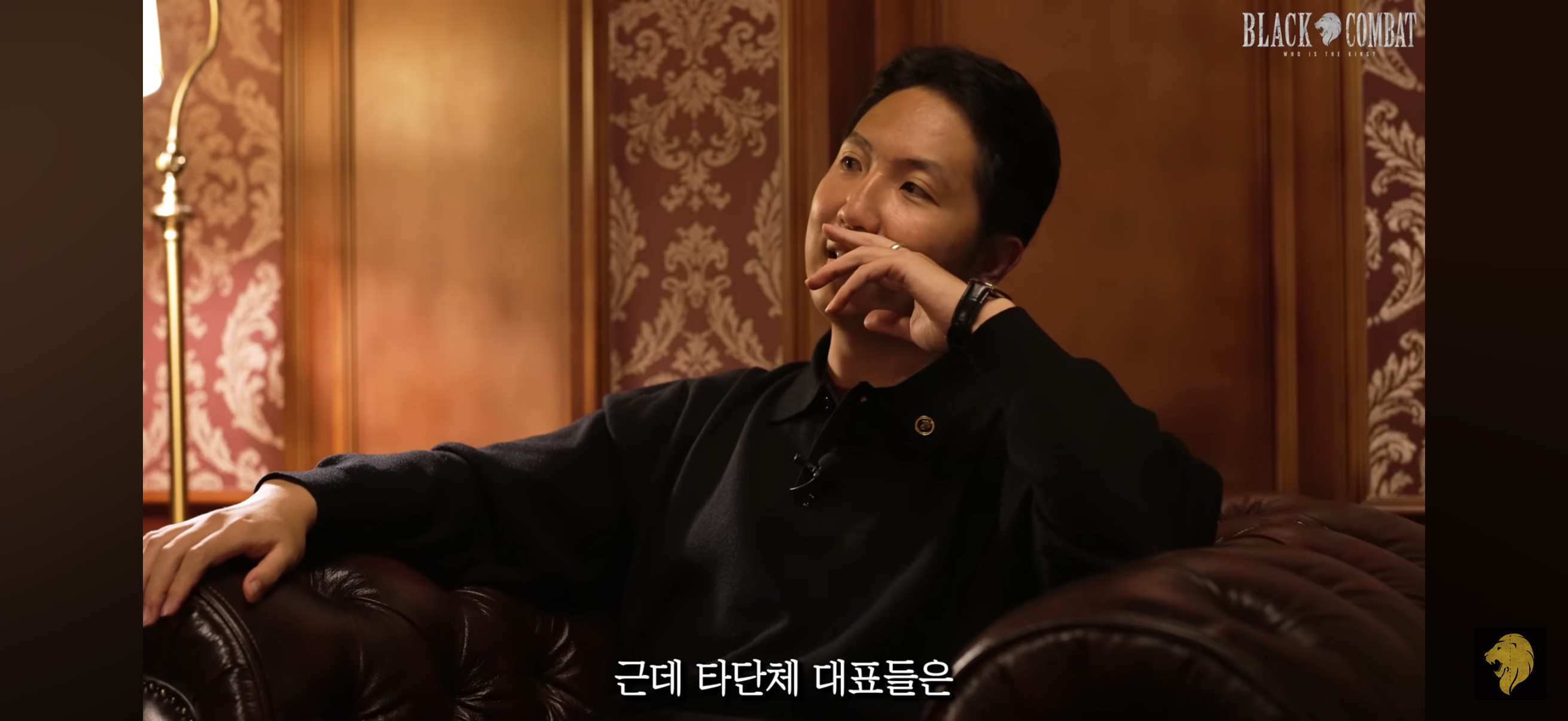 업로드된 이미지