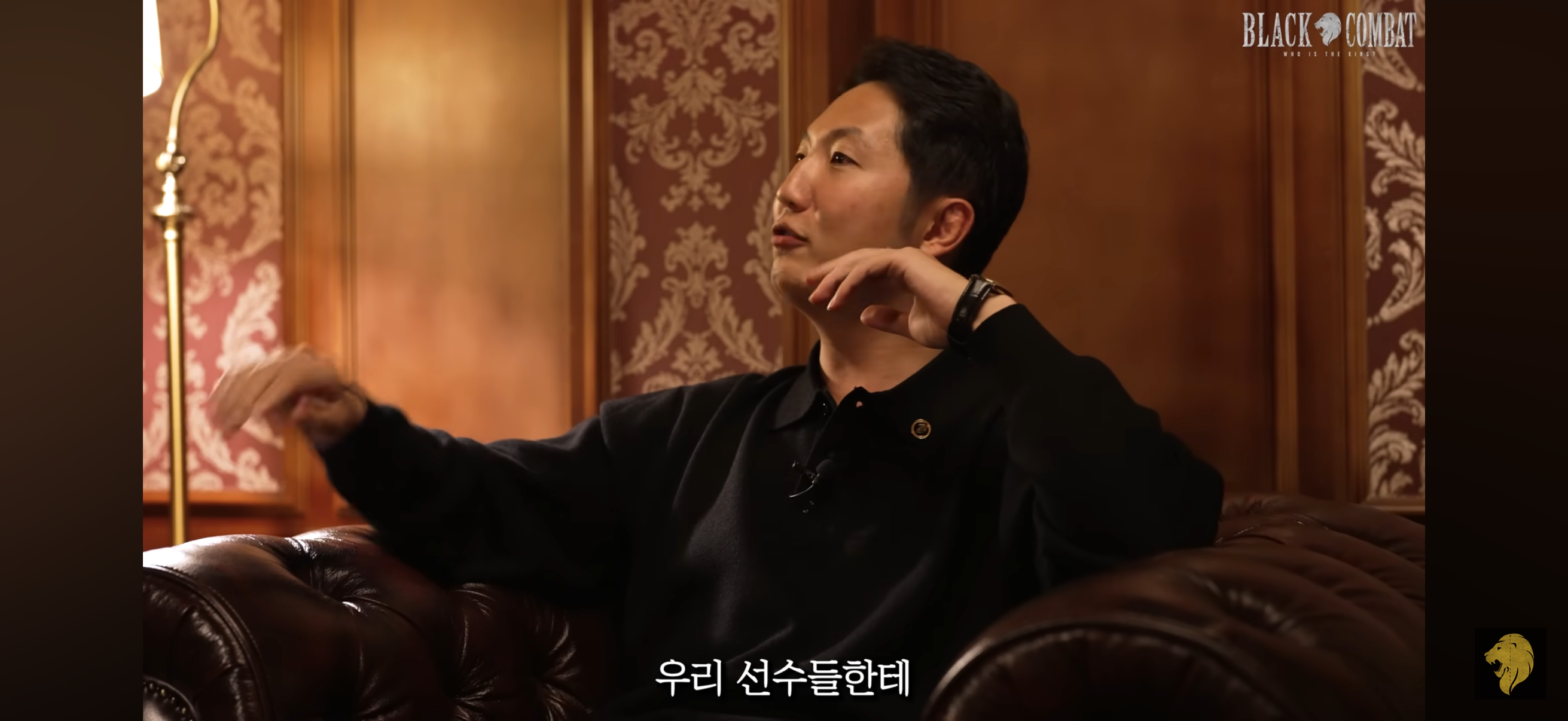 업로드된 이미지