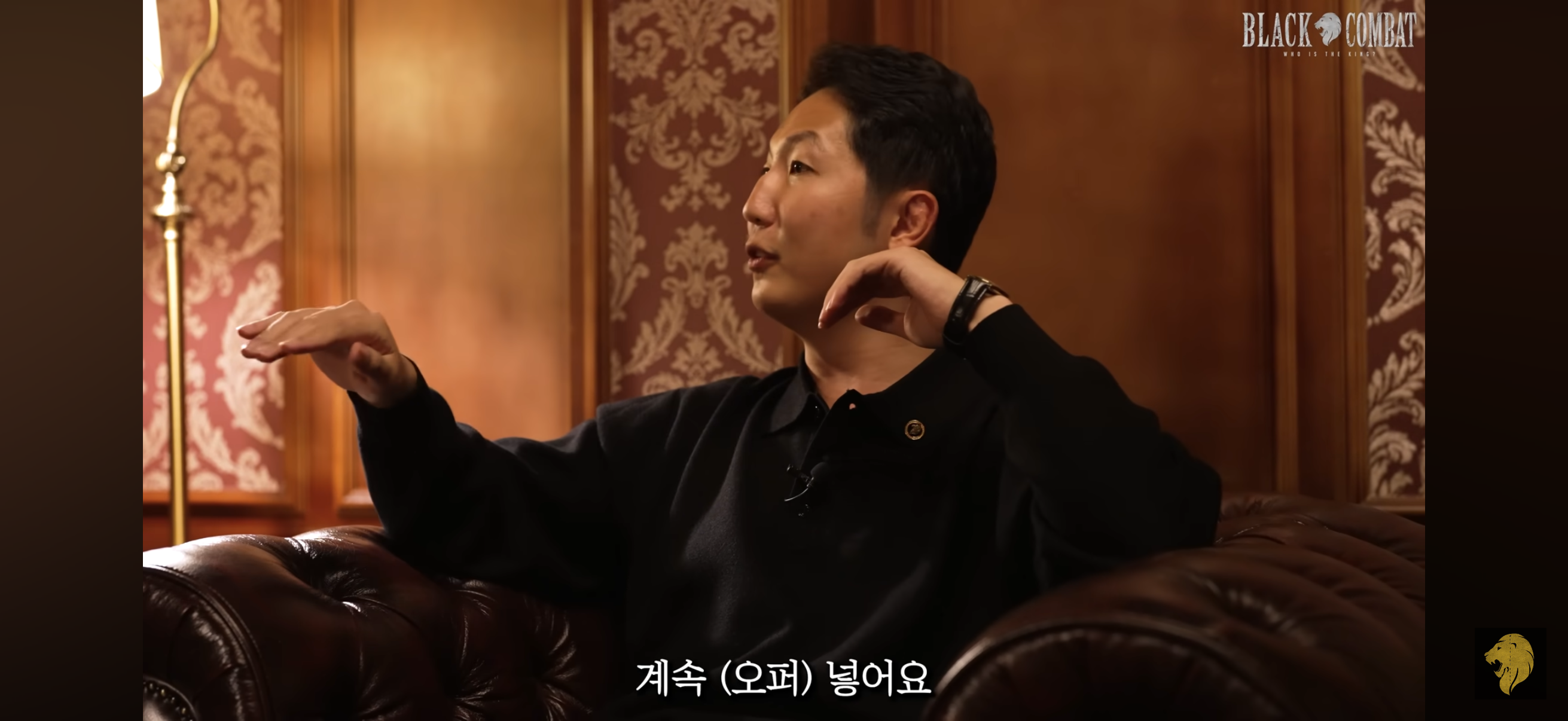 업로드된 이미지