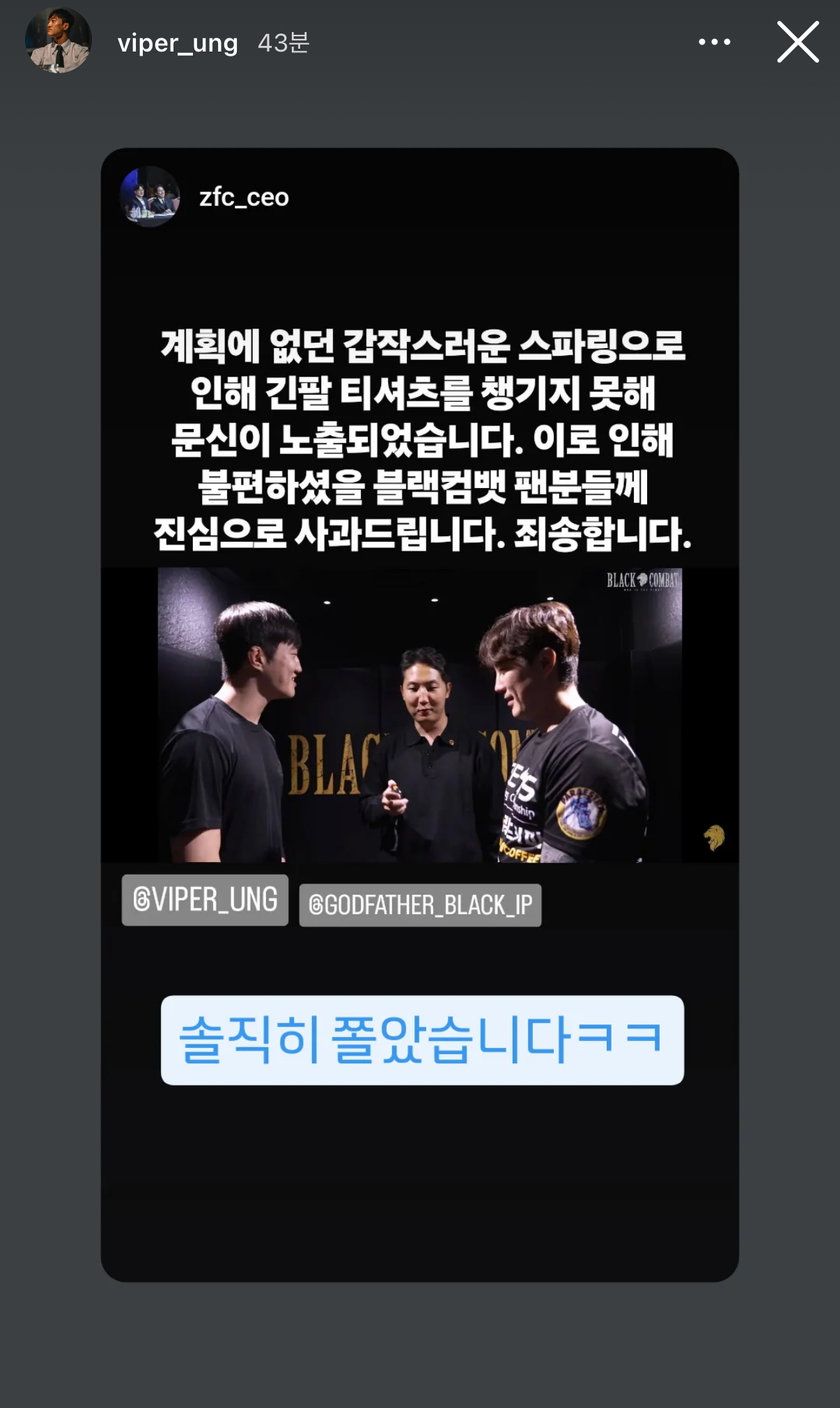업로드된 이미지