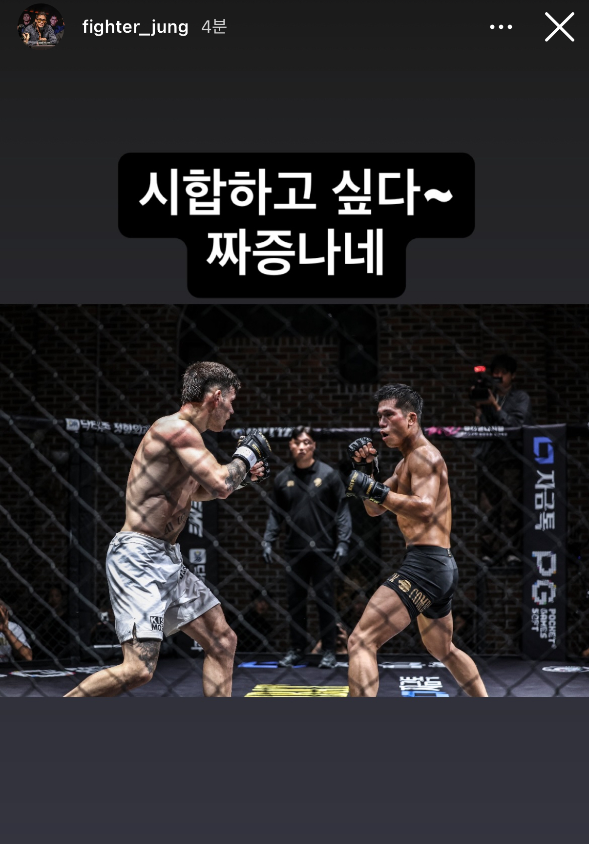 업로드된 이미지