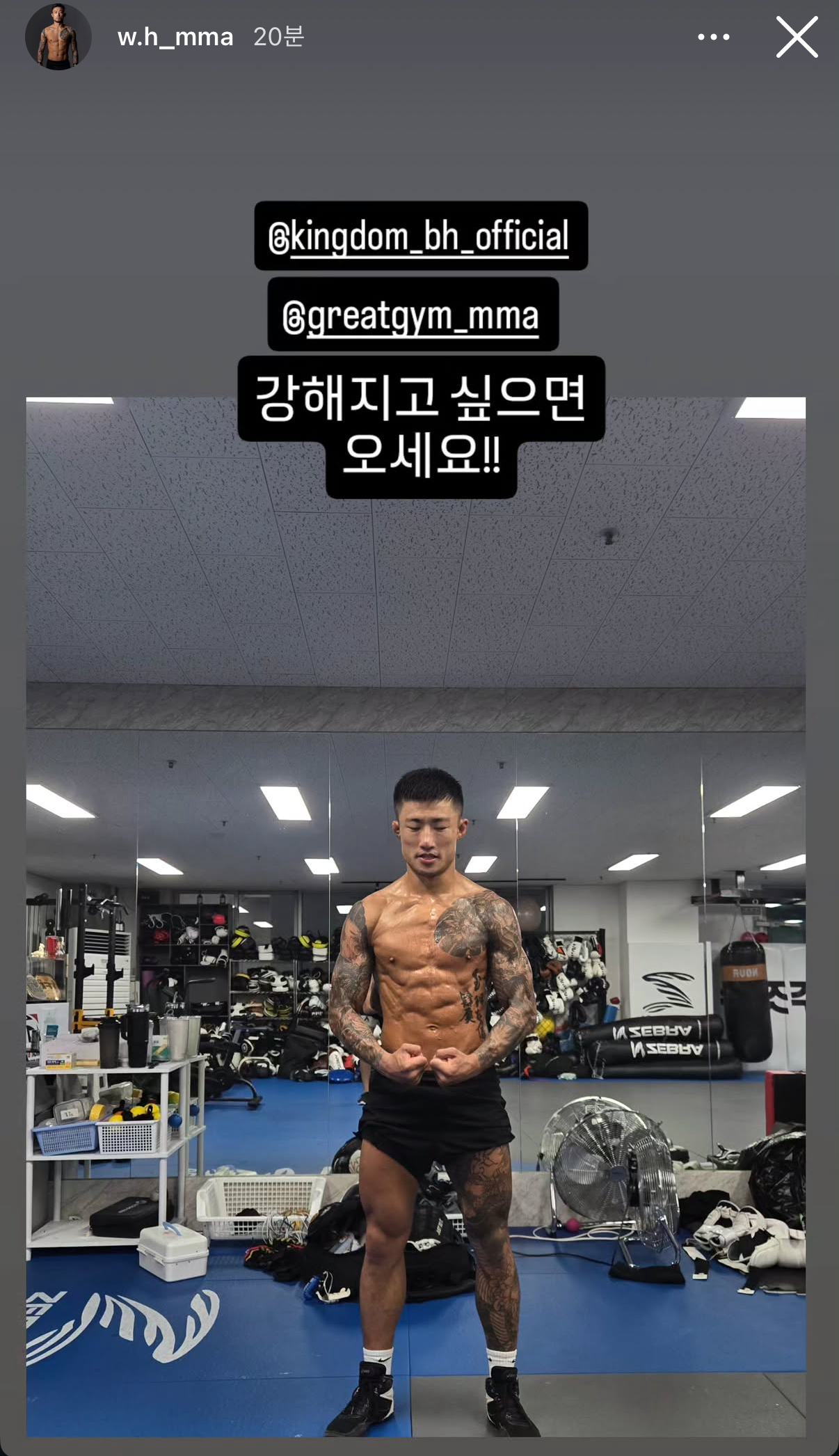 업로드된 이미지