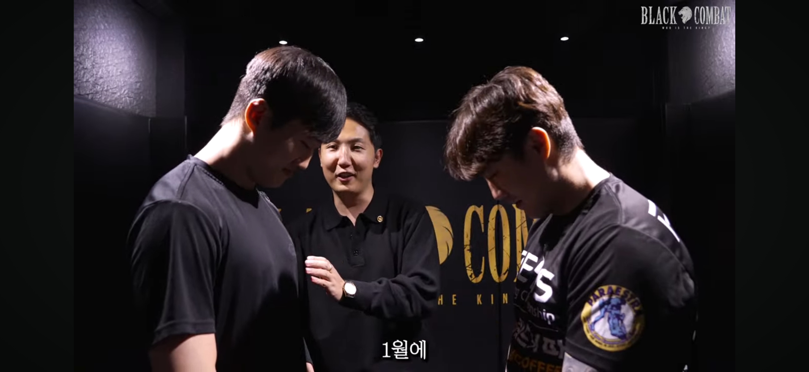 업로드된 이미지