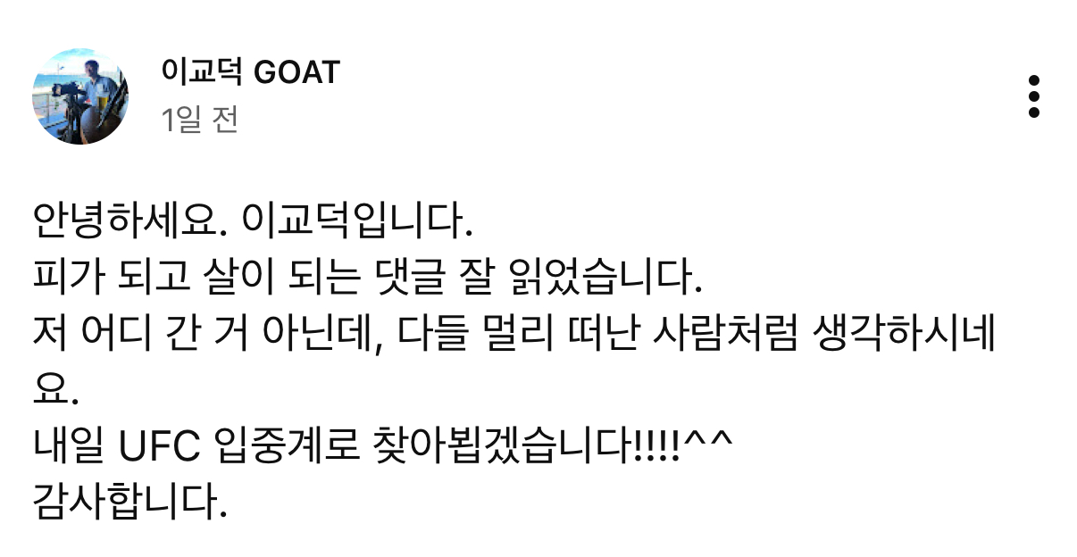 업로드된 이미지