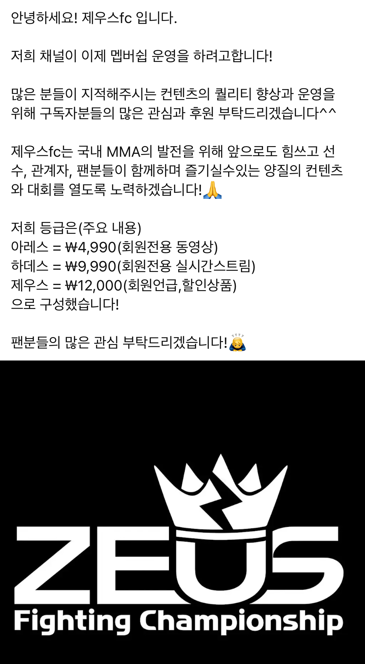 업로드된 이미지