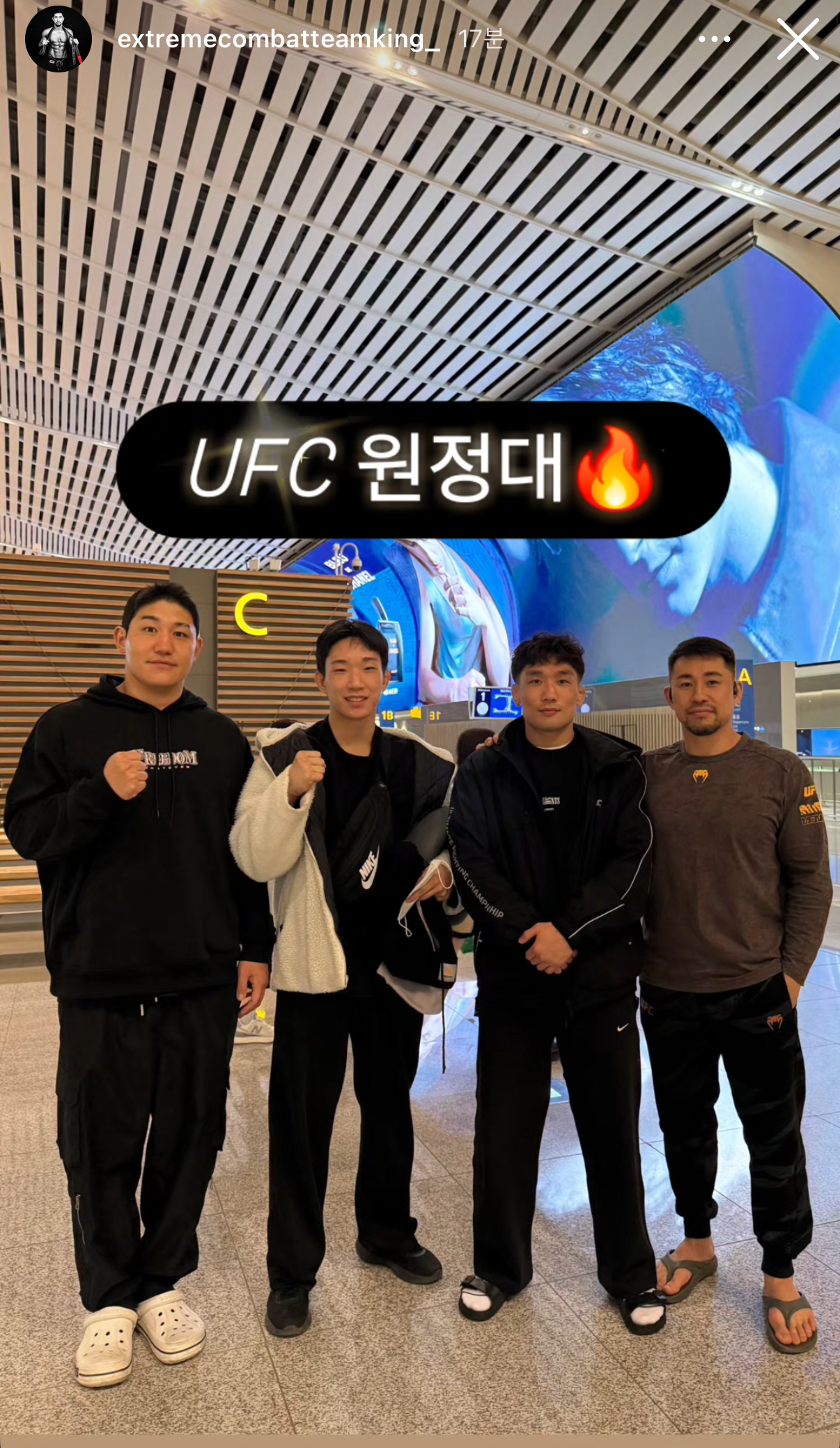 업로드된 이미지