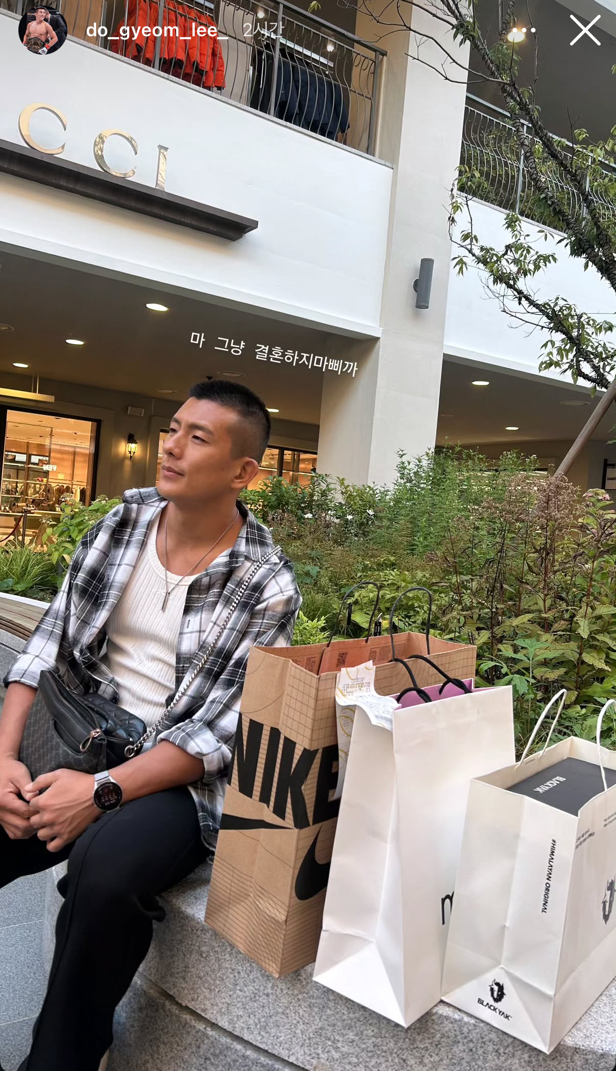 업로드된 이미지