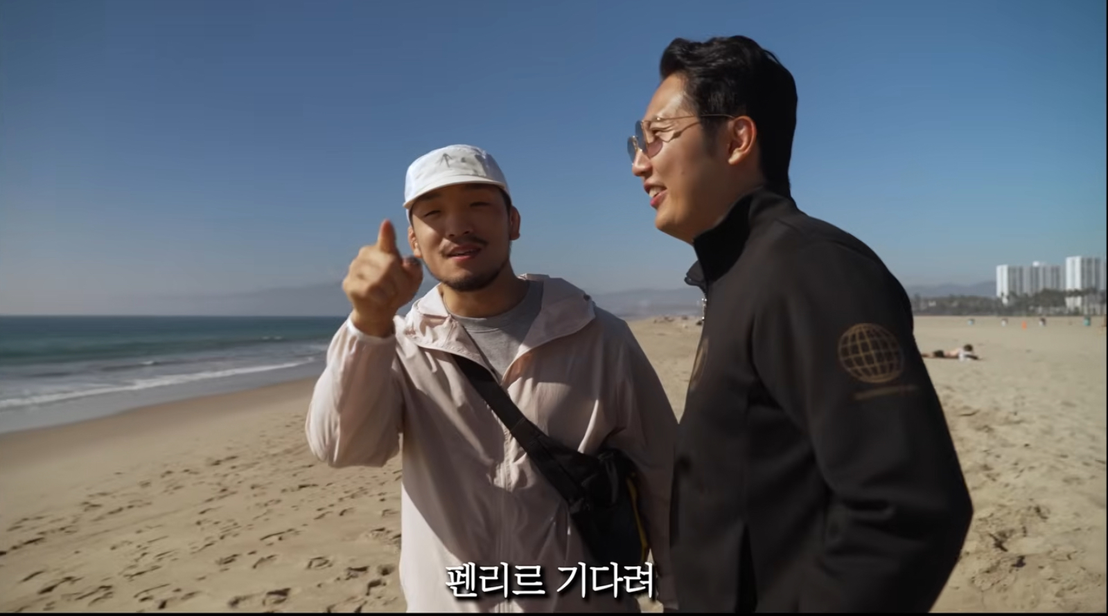 업로드된 이미지