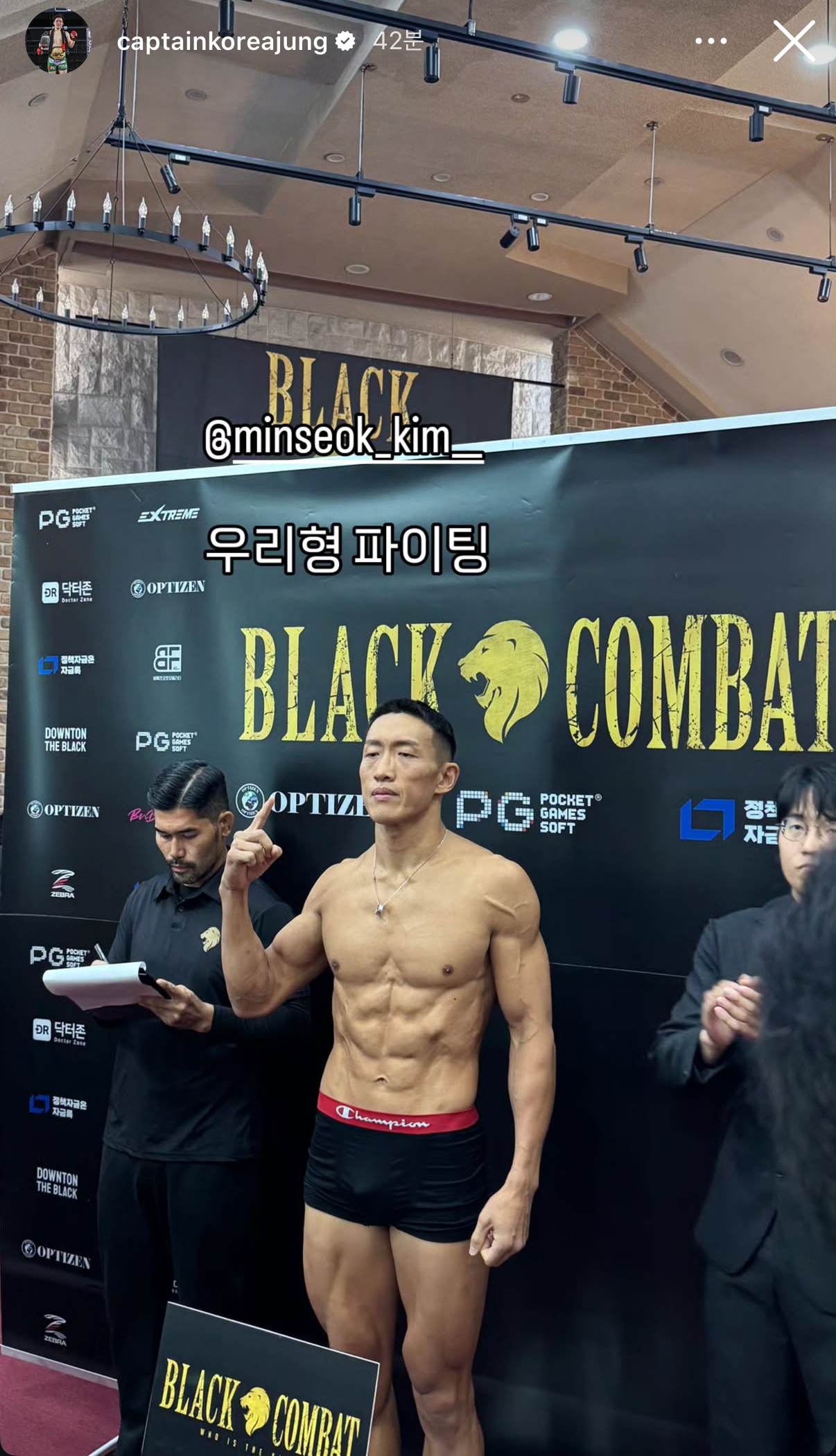 업로드된 이미지