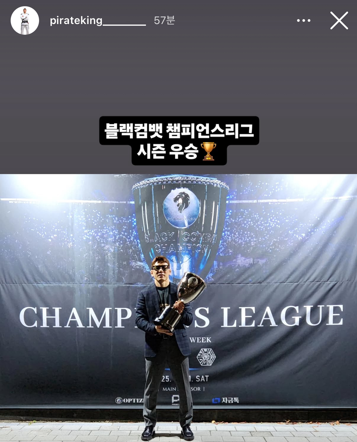 업로드된 이미지