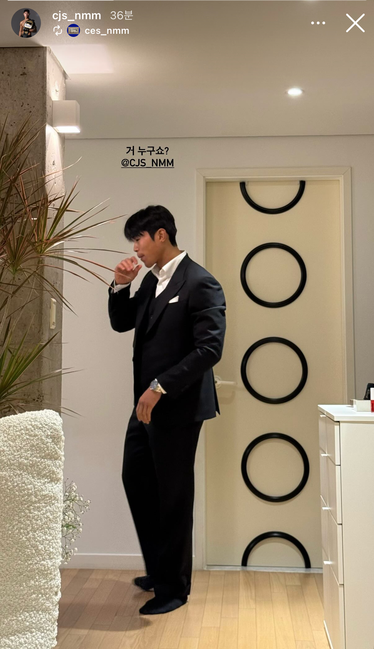 업로드된 이미지