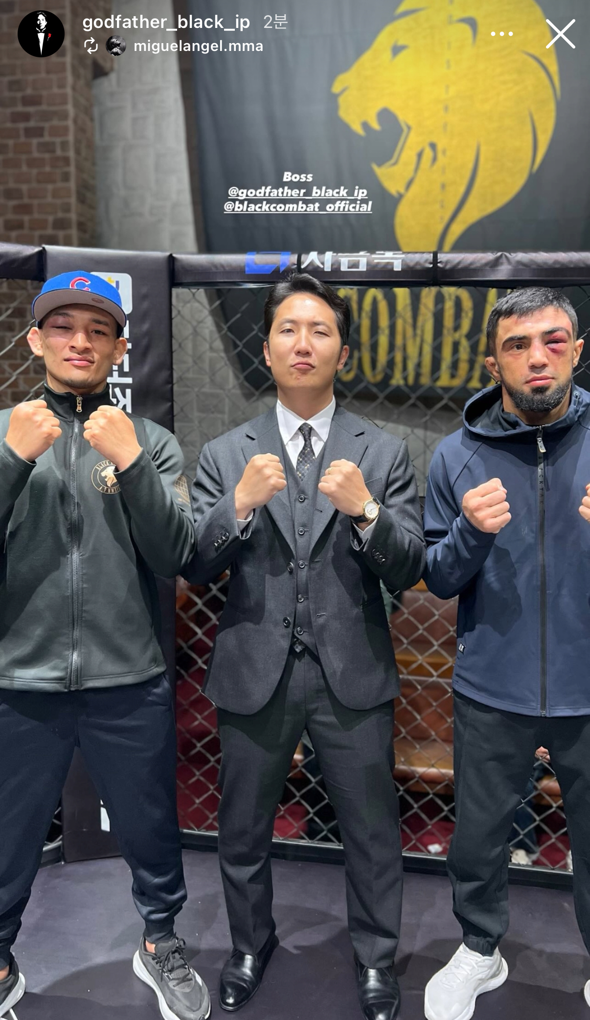 업로드된 이미지