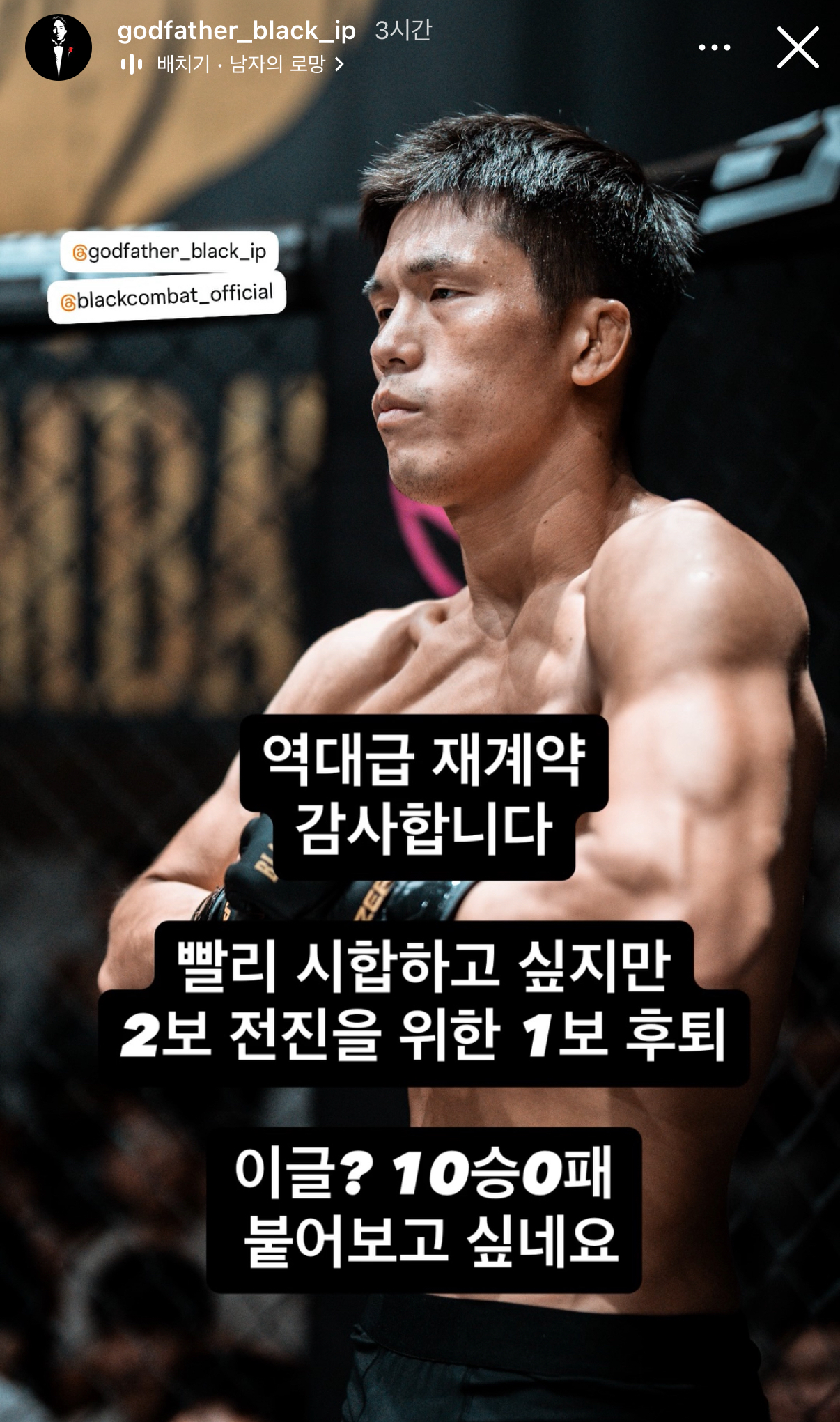 업로드된 이미지