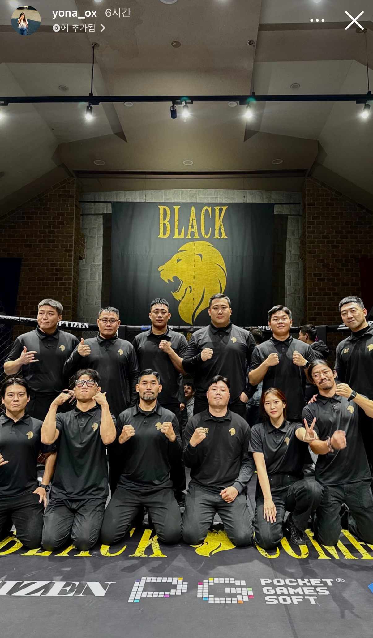 업로드된 이미지