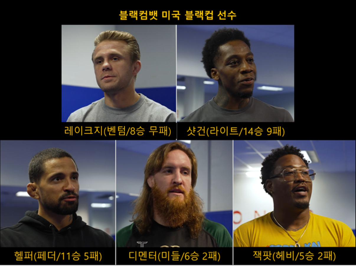 업로드된 이미지