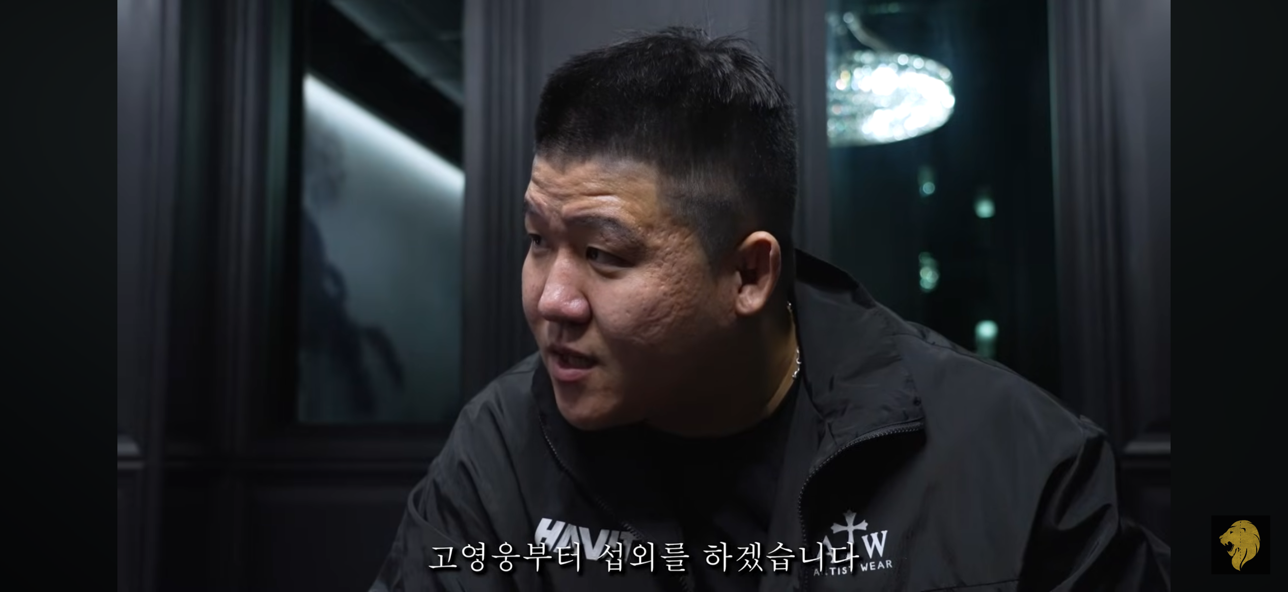 업로드된 이미지