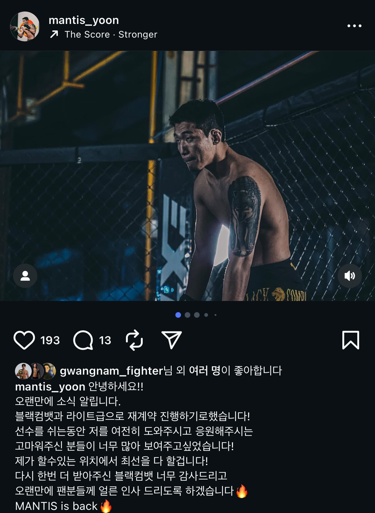 업로드된 이미지