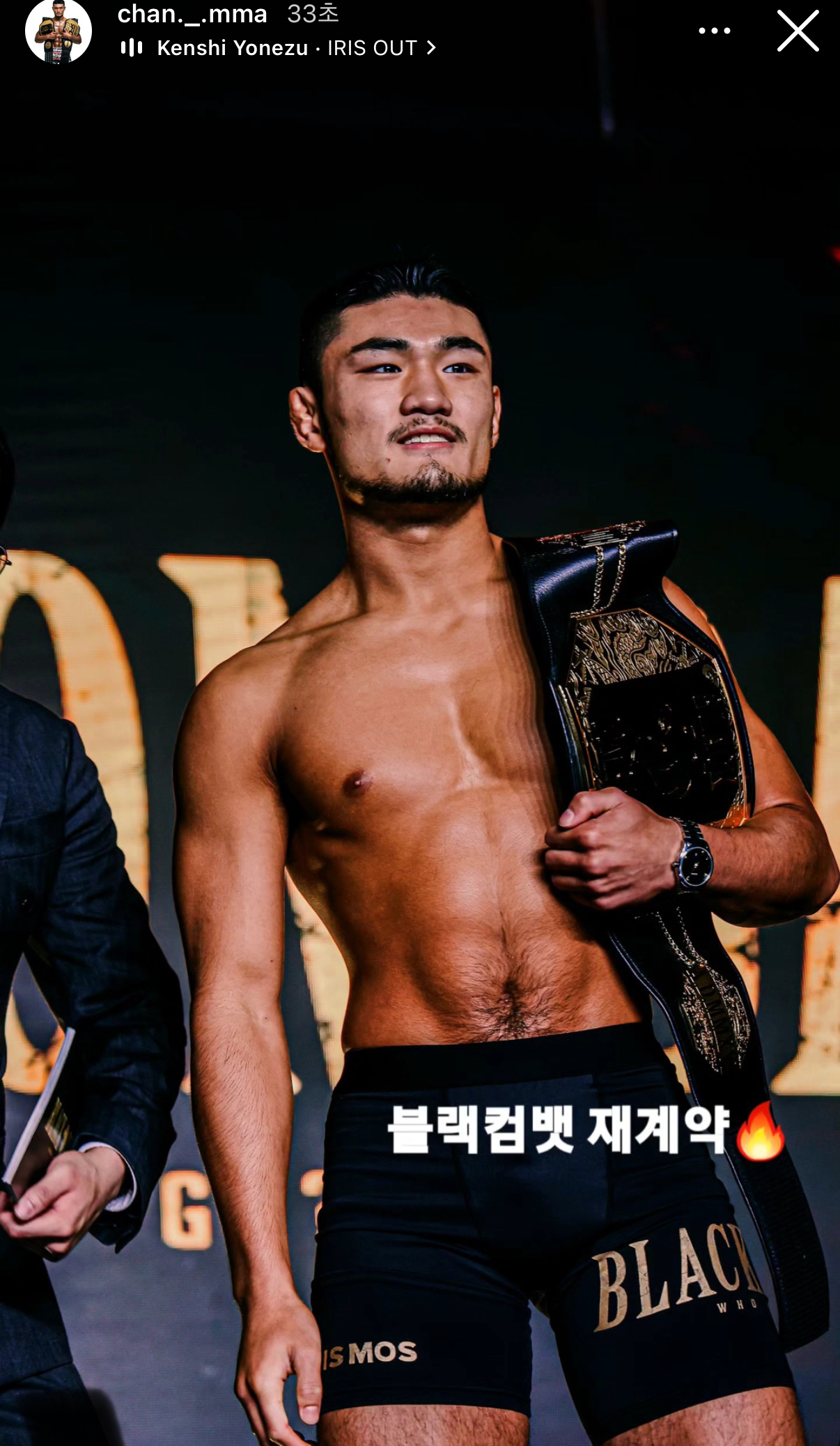 업로드된 이미지