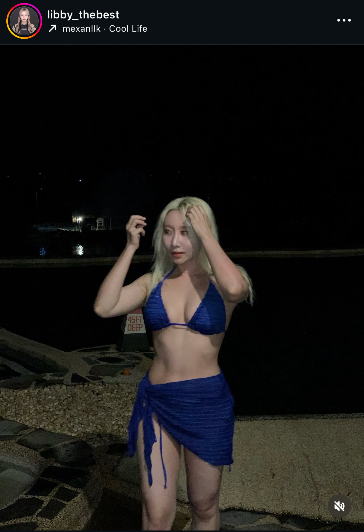 업로드된 이미지