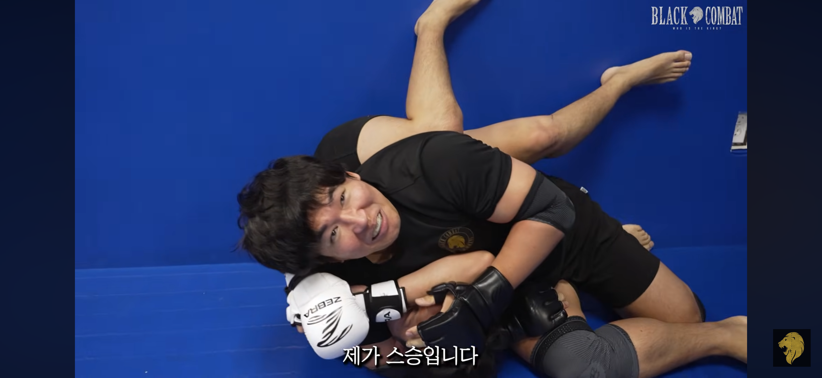 업로드된 이미지