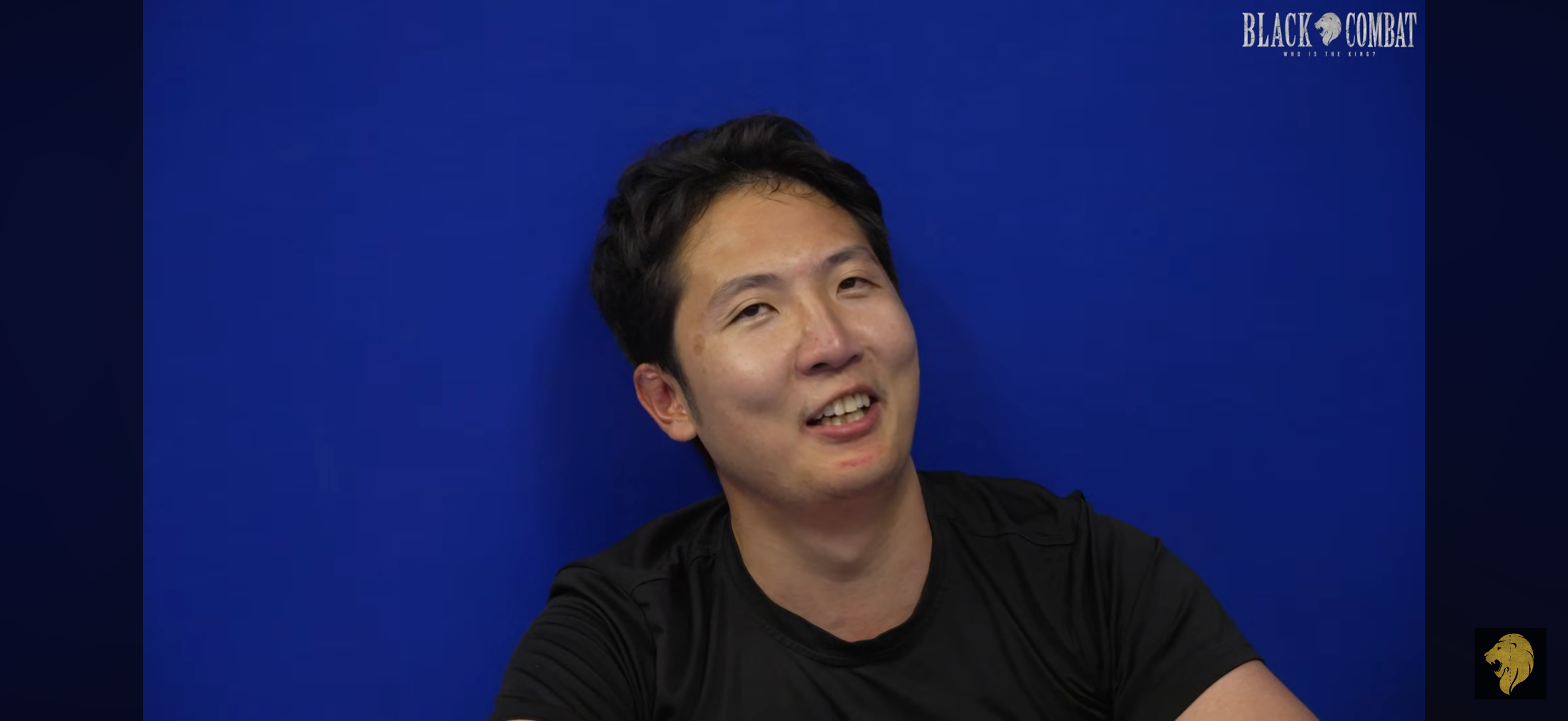 업로드된 이미지