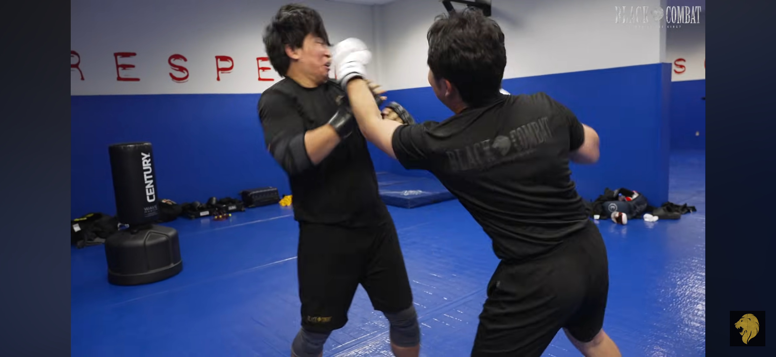 업로드된 이미지