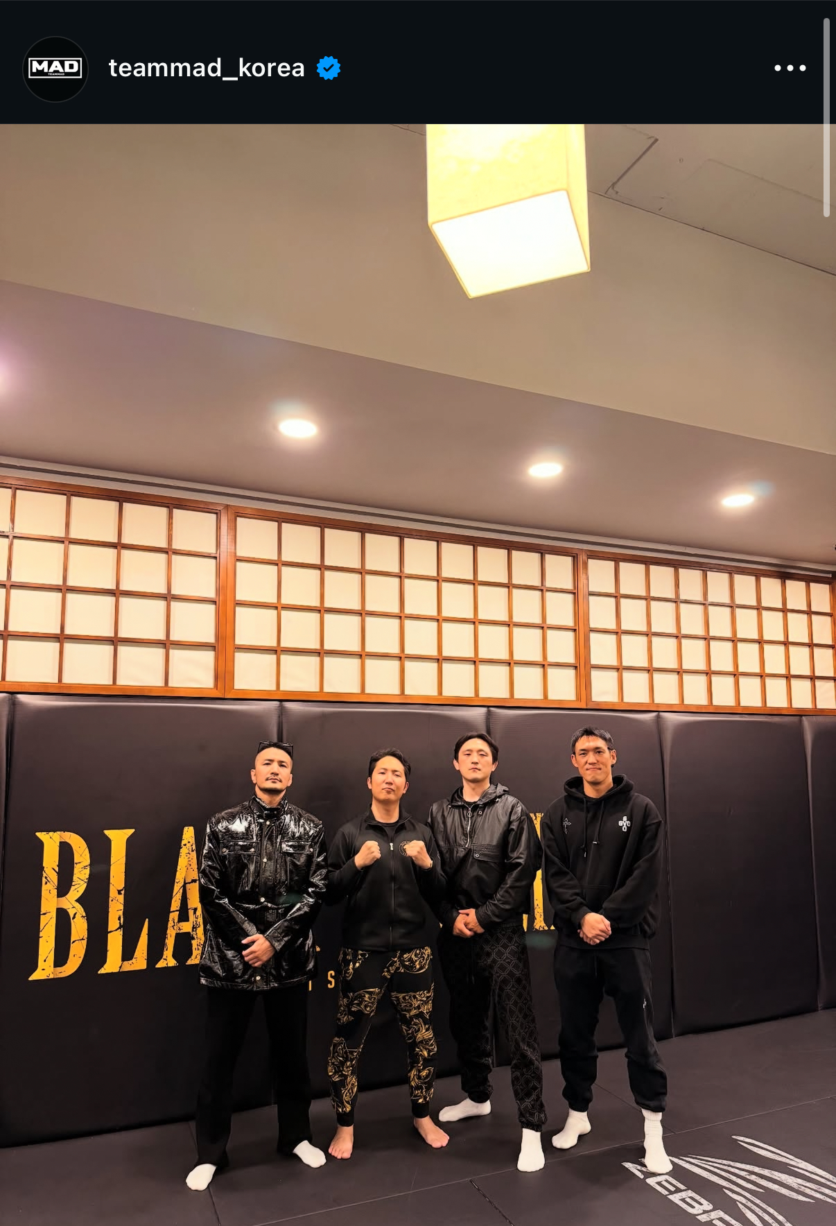 업로드된 이미지