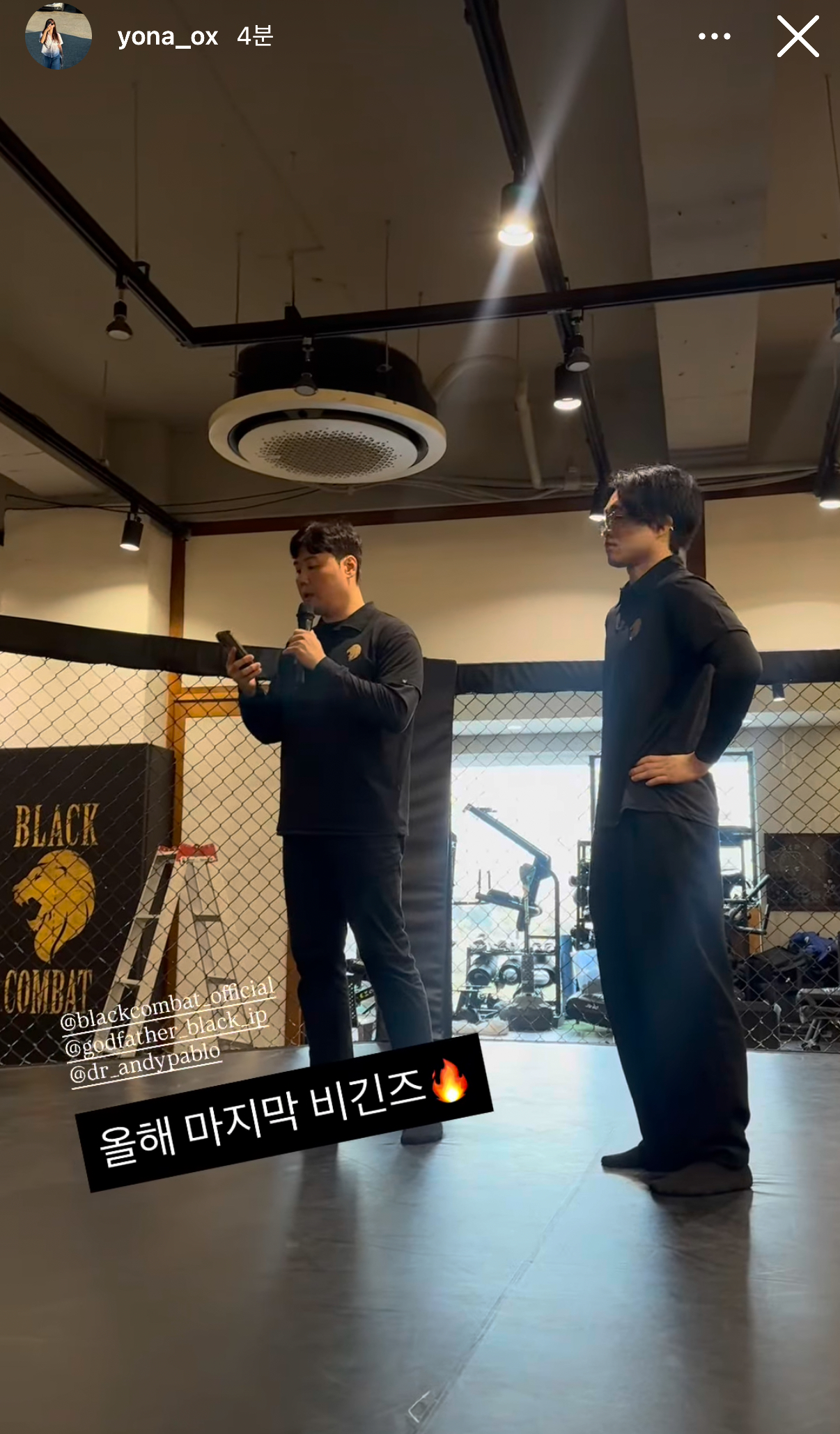 업로드된 이미지