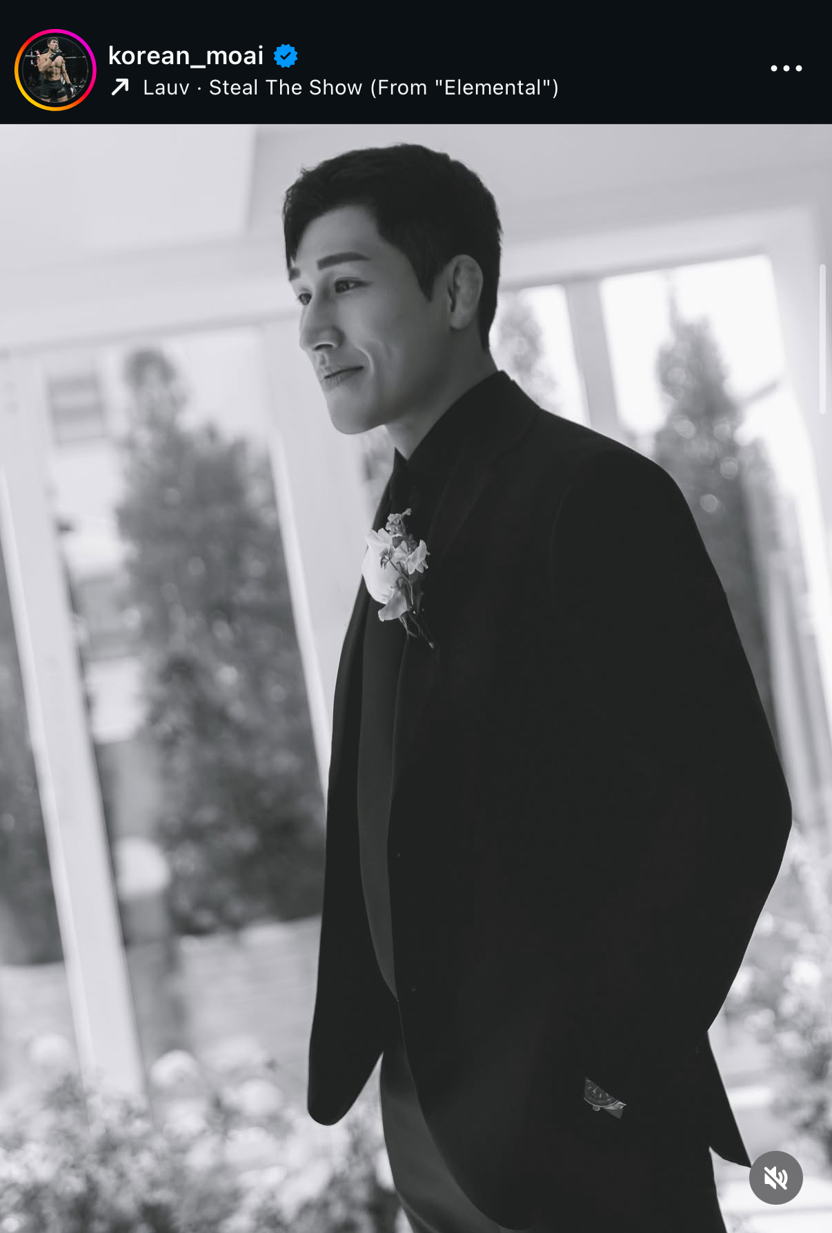 업로드된 이미지