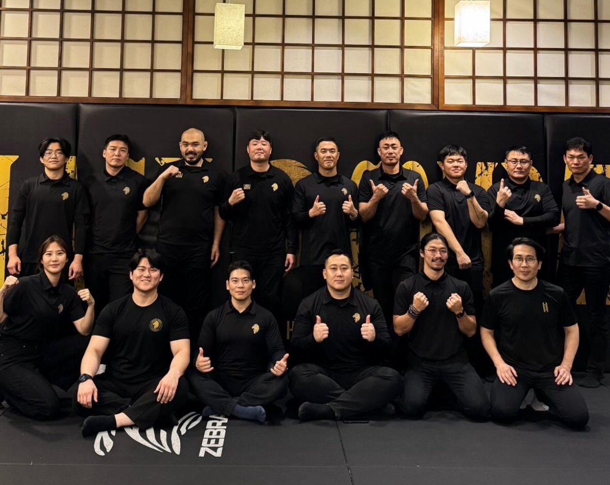 업로드된 이미지