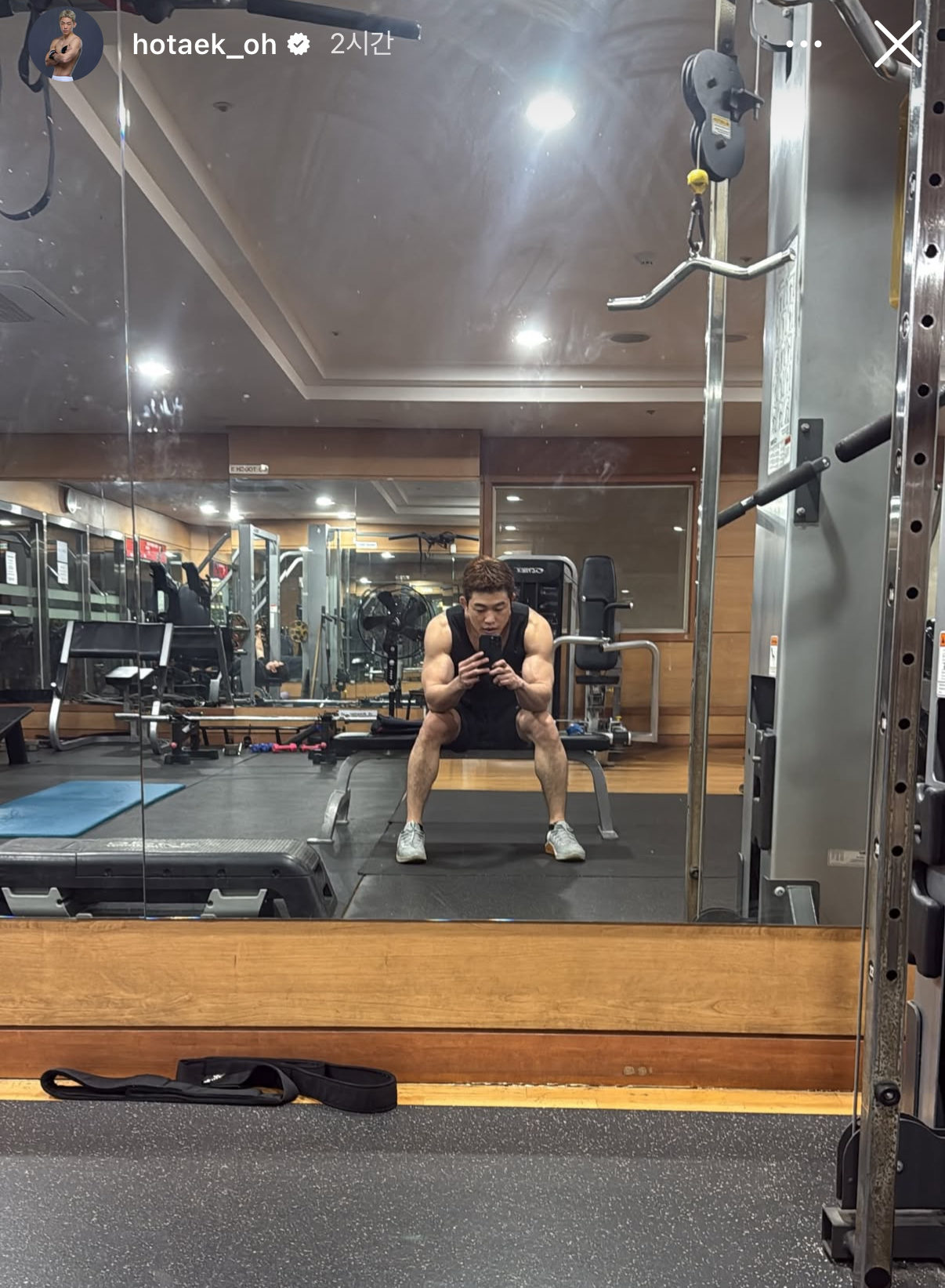 업로드된 이미지