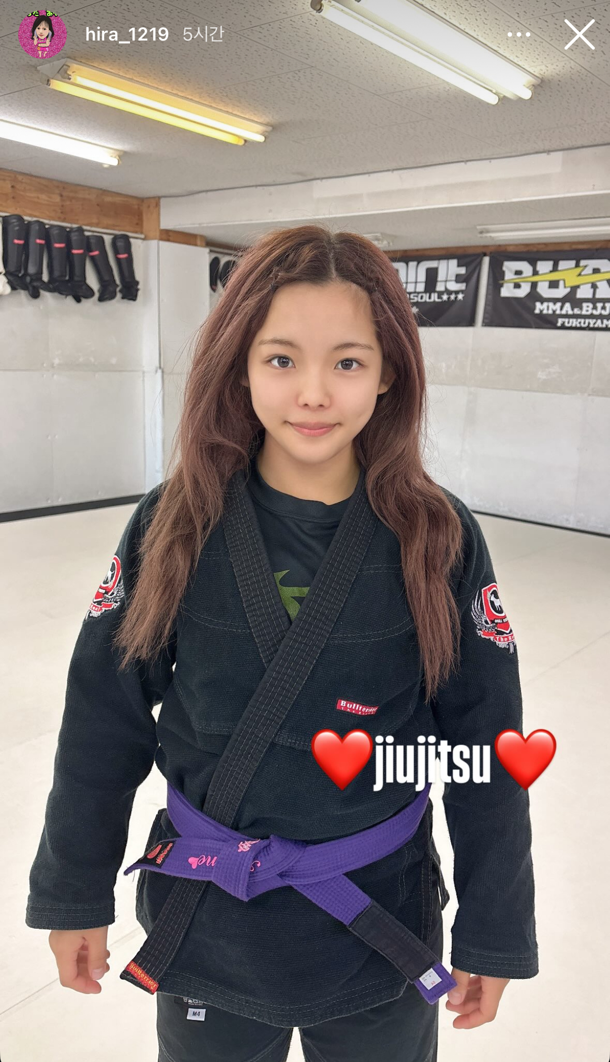 업로드된 이미지