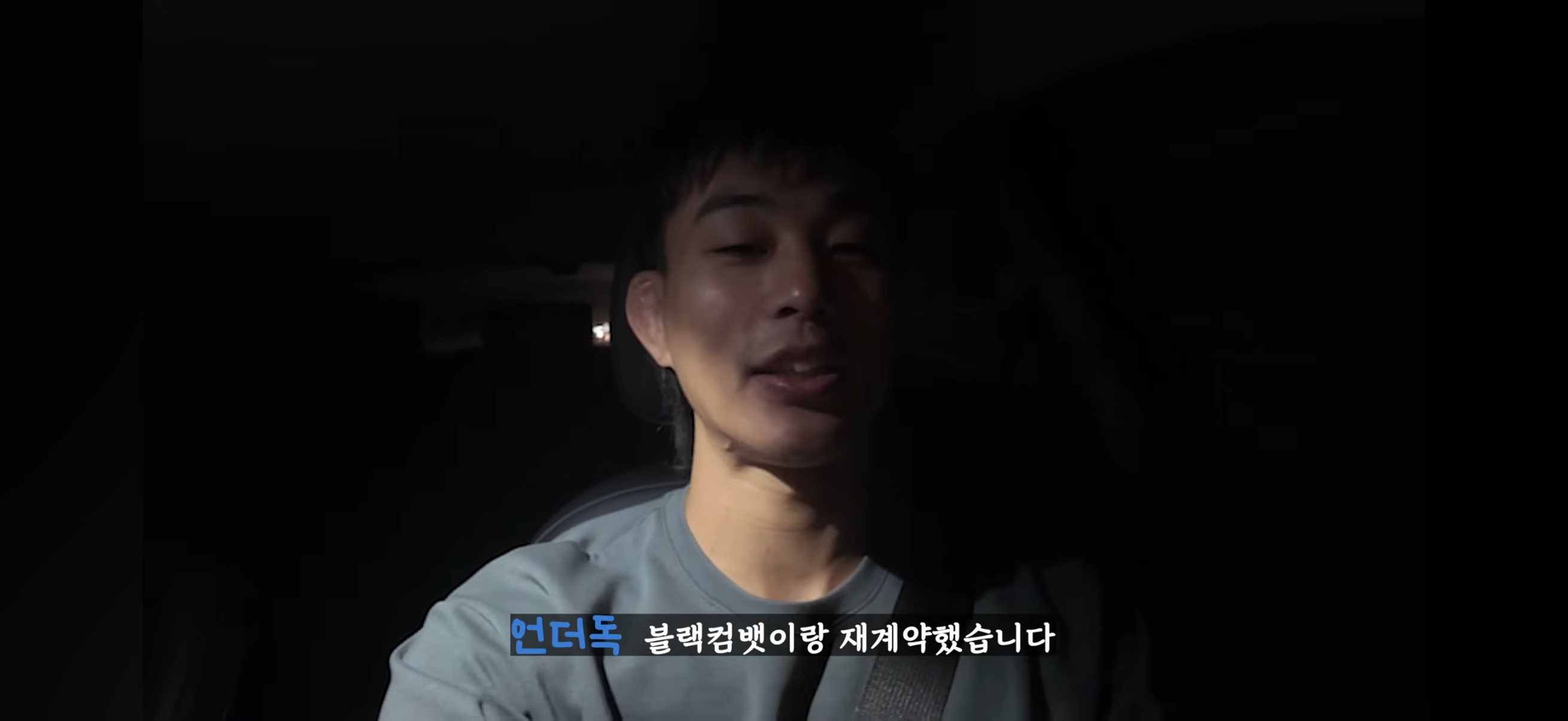 업로드된 이미지