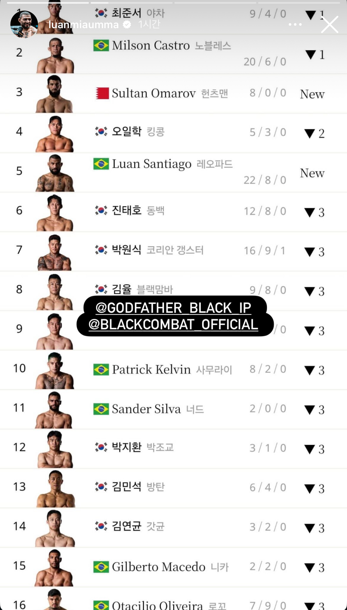 업로드된 이미지