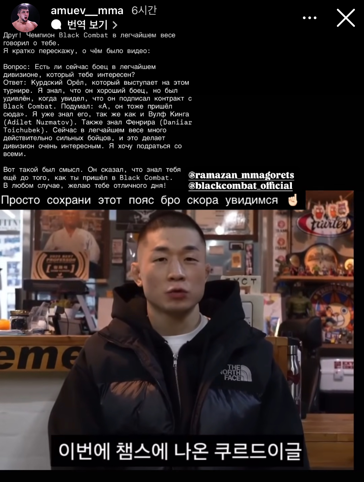 업로드된 이미지