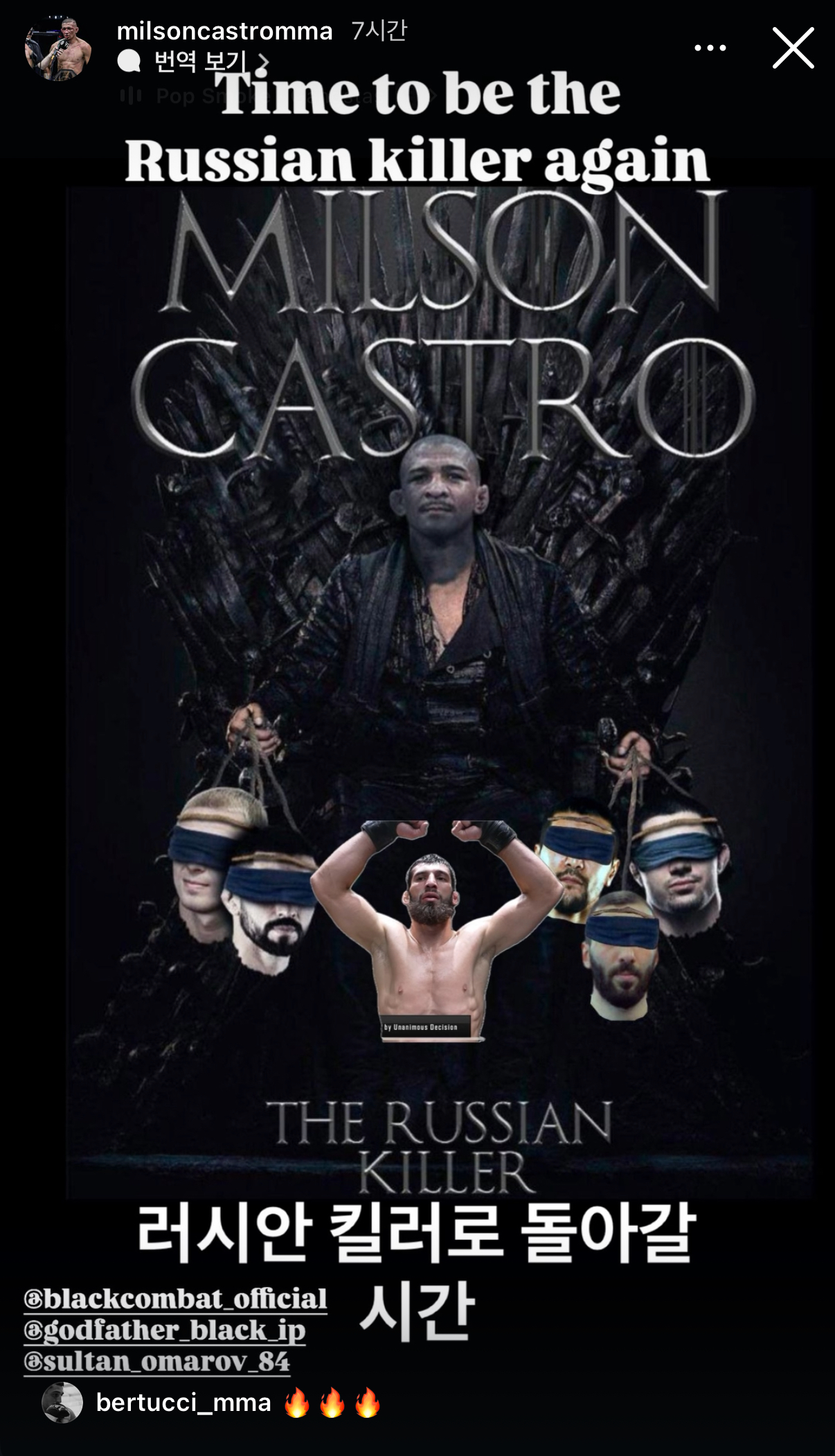 업로드된 이미지