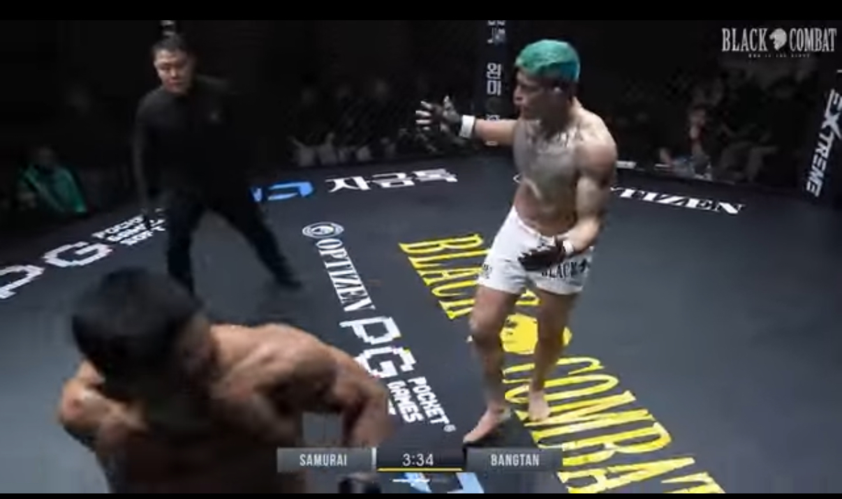 업로드된 이미지