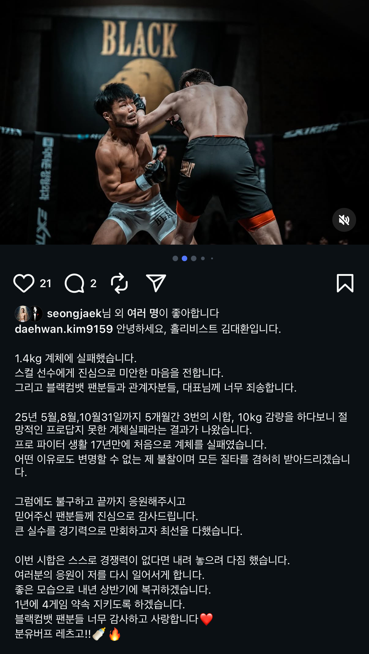 업로드된 이미지