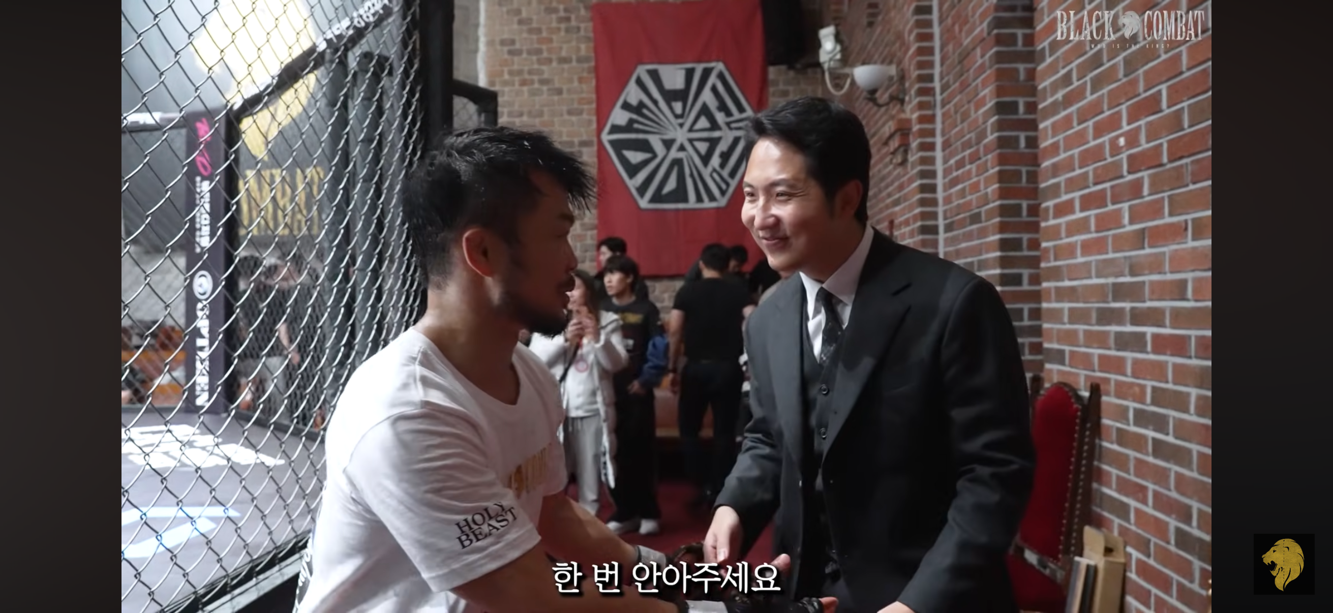 업로드된 이미지