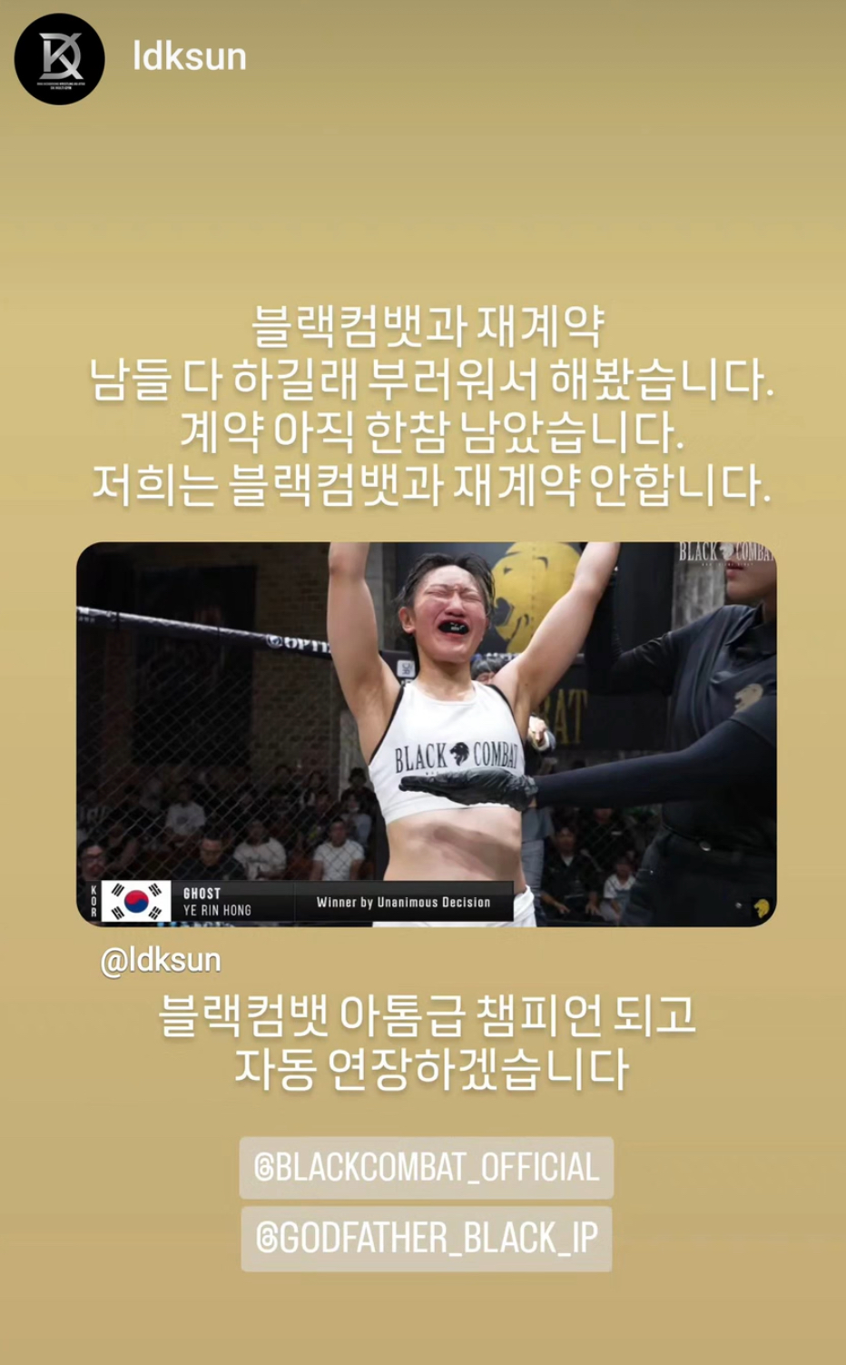 업로드된 이미지