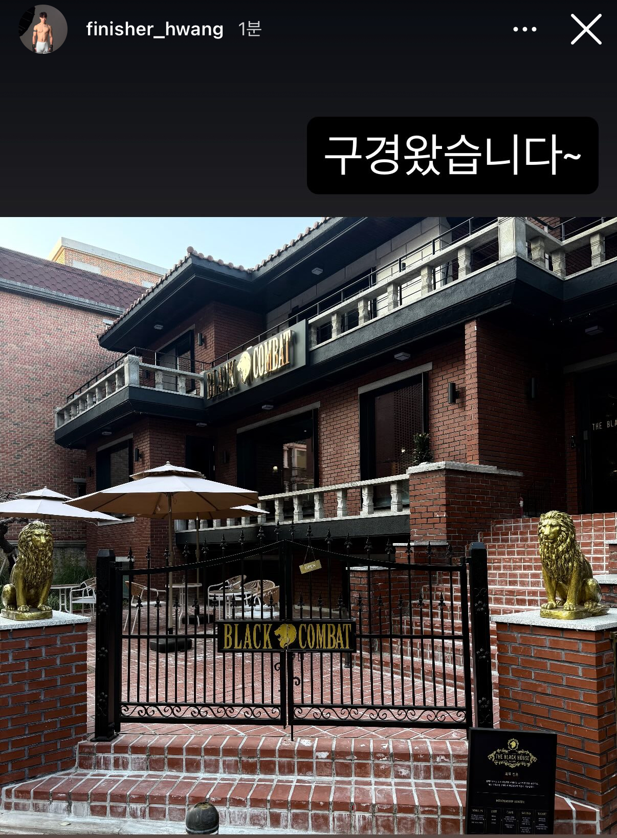 업로드된 이미지