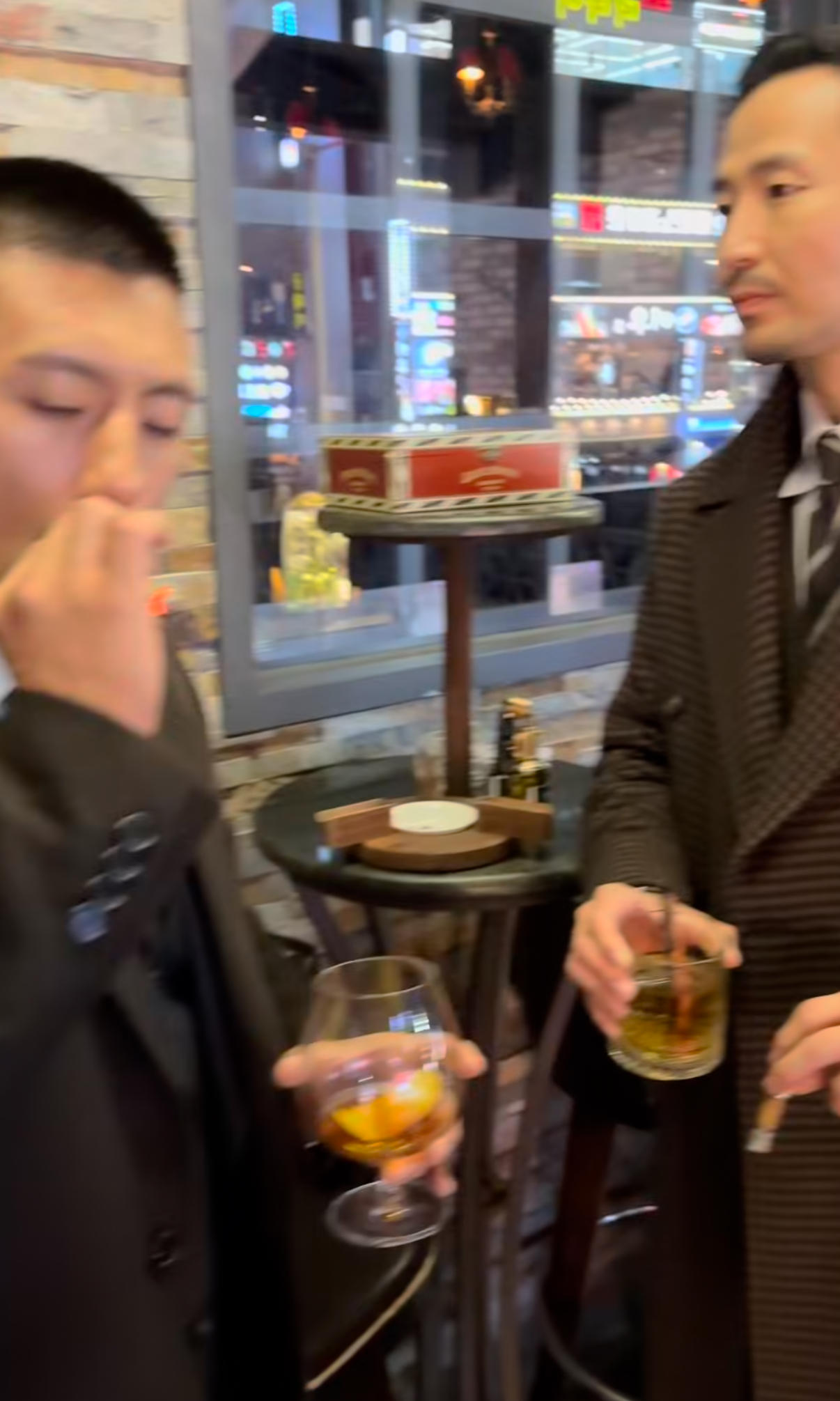 업로드된 이미지