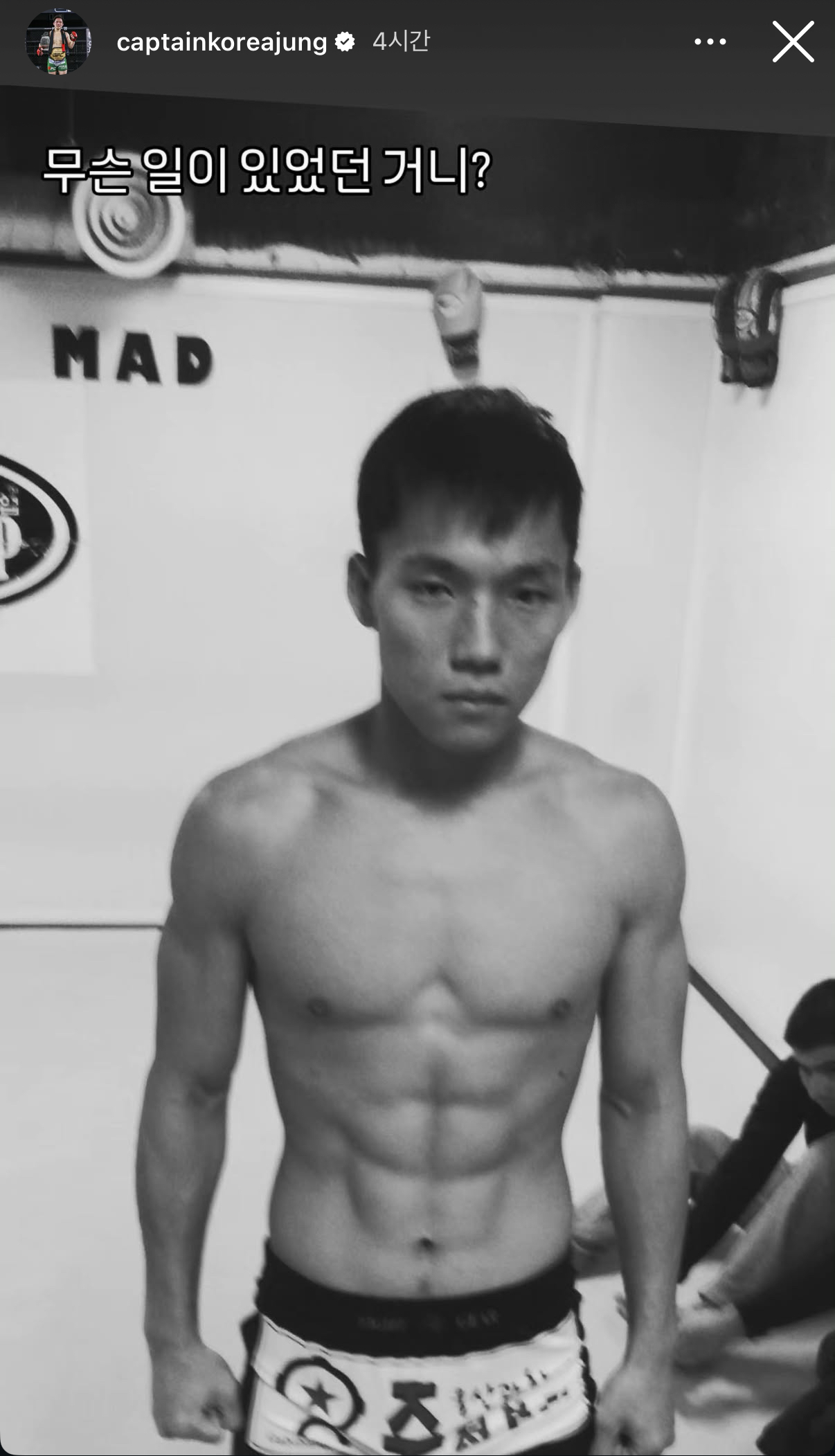 업로드된 이미지