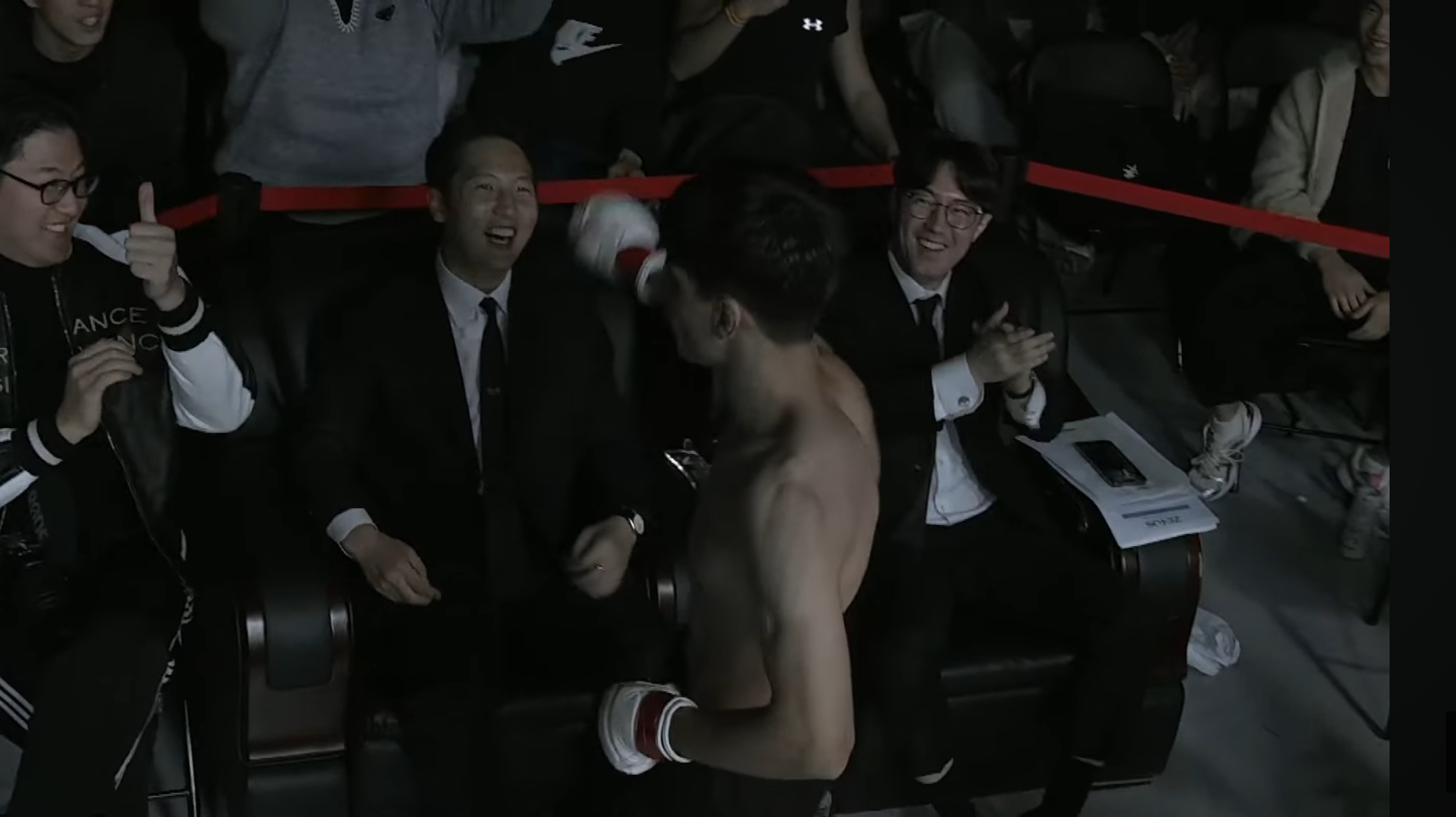 업로드된 이미지