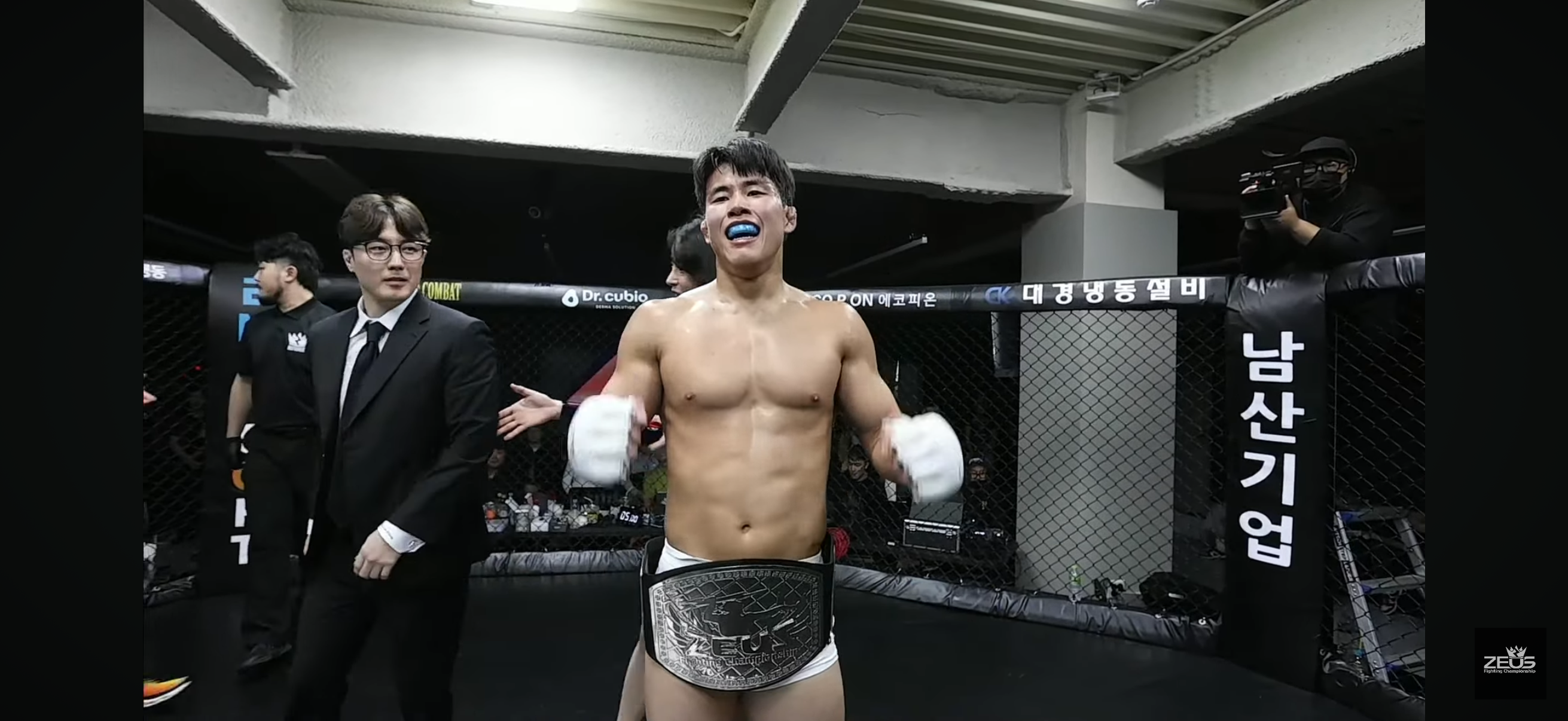 업로드된 이미지